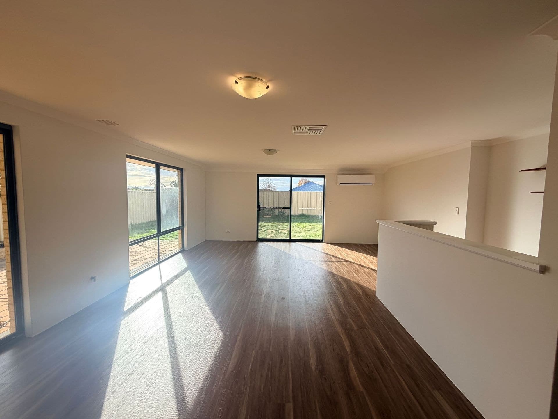 15 Shropshire Crescent, Butler, WA, 6036, Butler - Thumbnail 2
