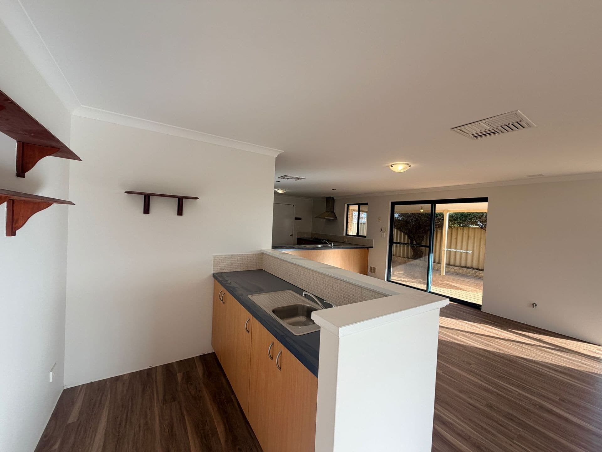 15 Shropshire Crescent, Butler, WA, 6036, Butler - Thumbnail 3