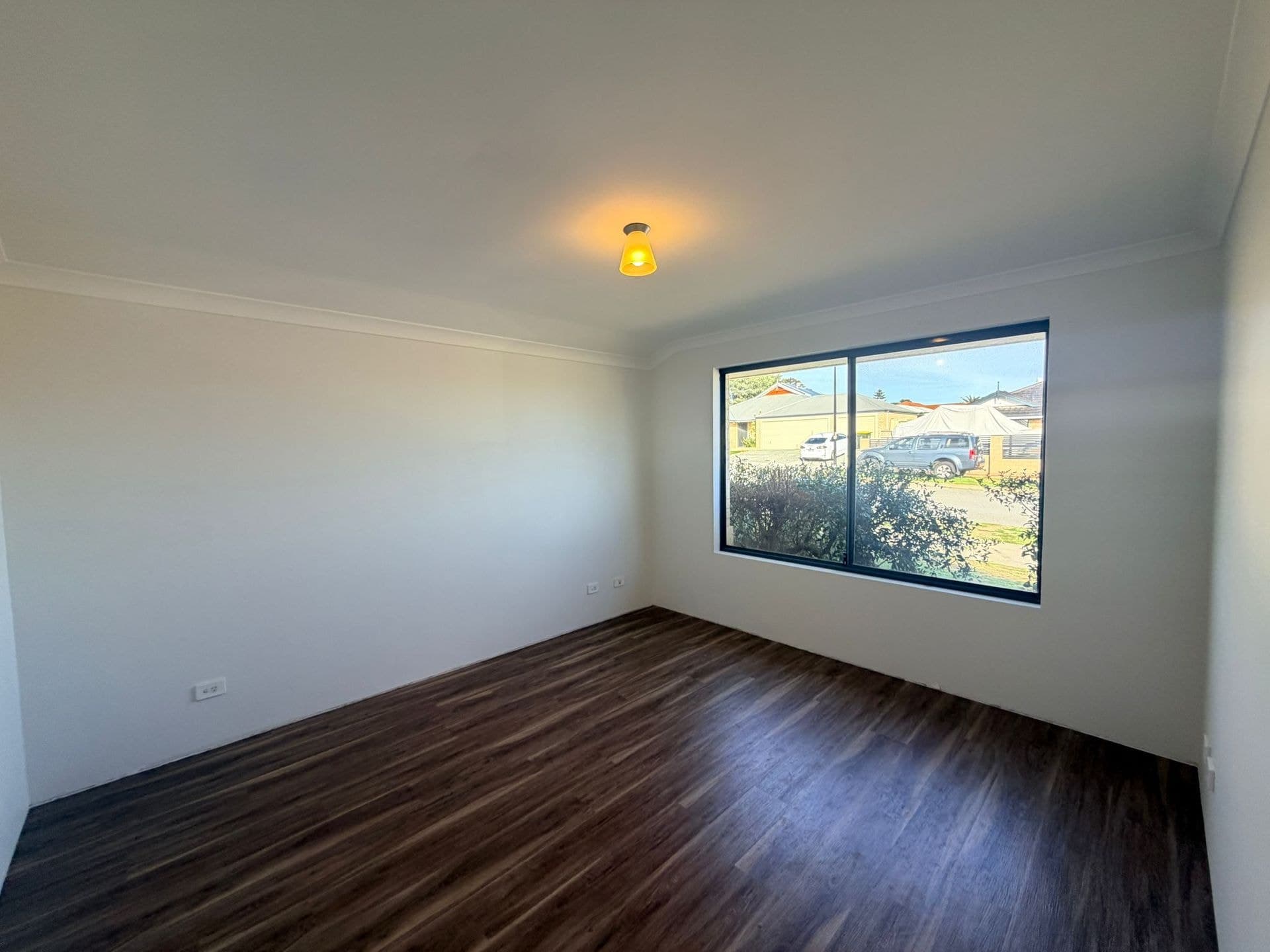 15 Shropshire Crescent, Butler, WA, 6036, Butler - Thumbnail 5