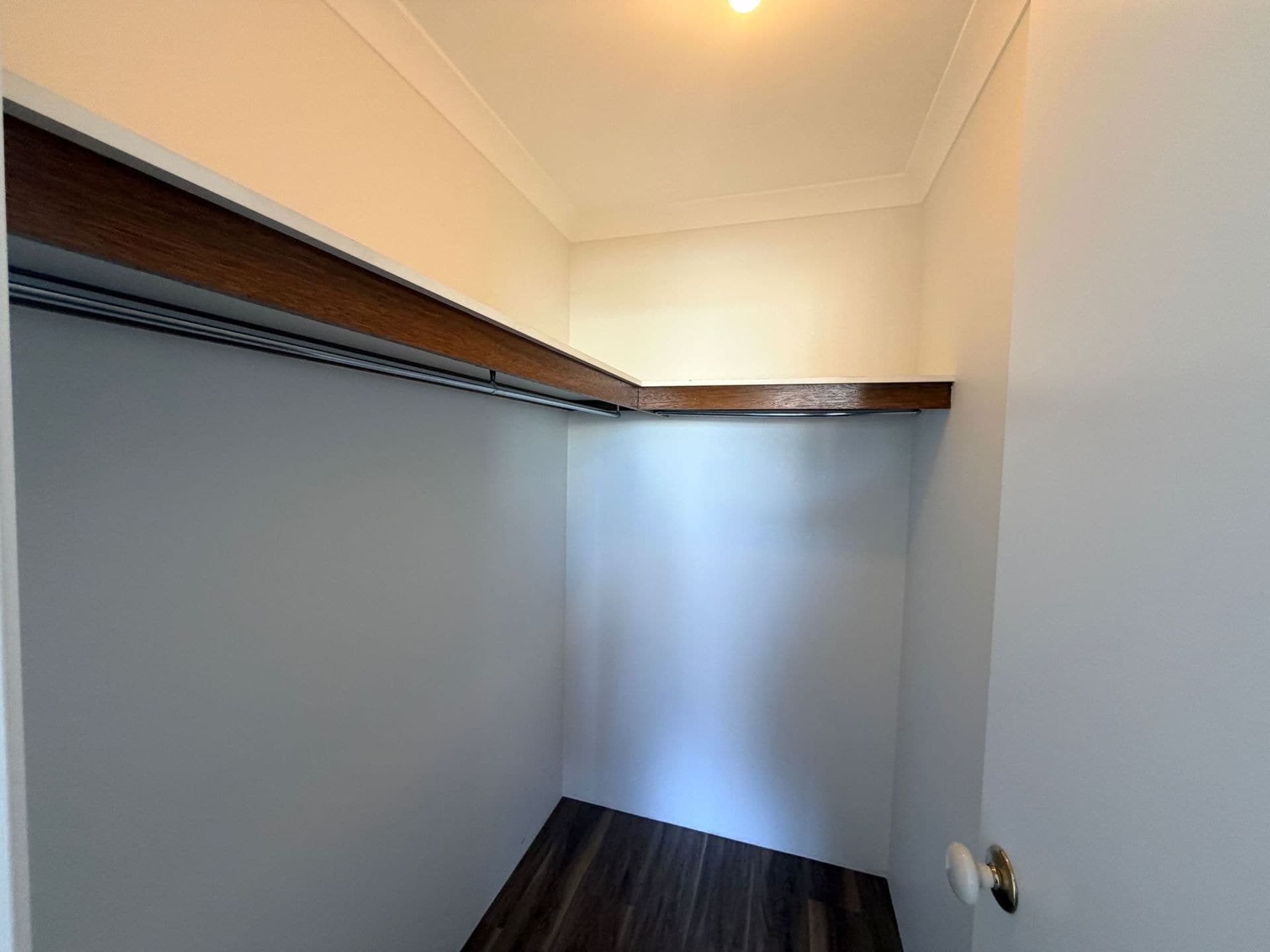 15 Shropshire Crescent, Butler, WA, 6036, Butler - Thumbnail 6