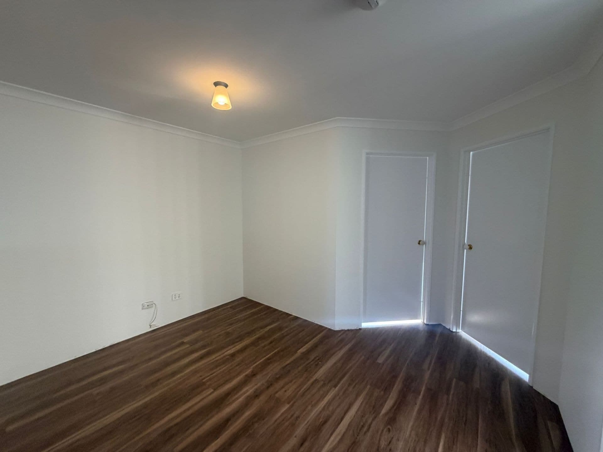 15 Shropshire Crescent, Butler, WA, 6036, Butler - Thumbnail 7