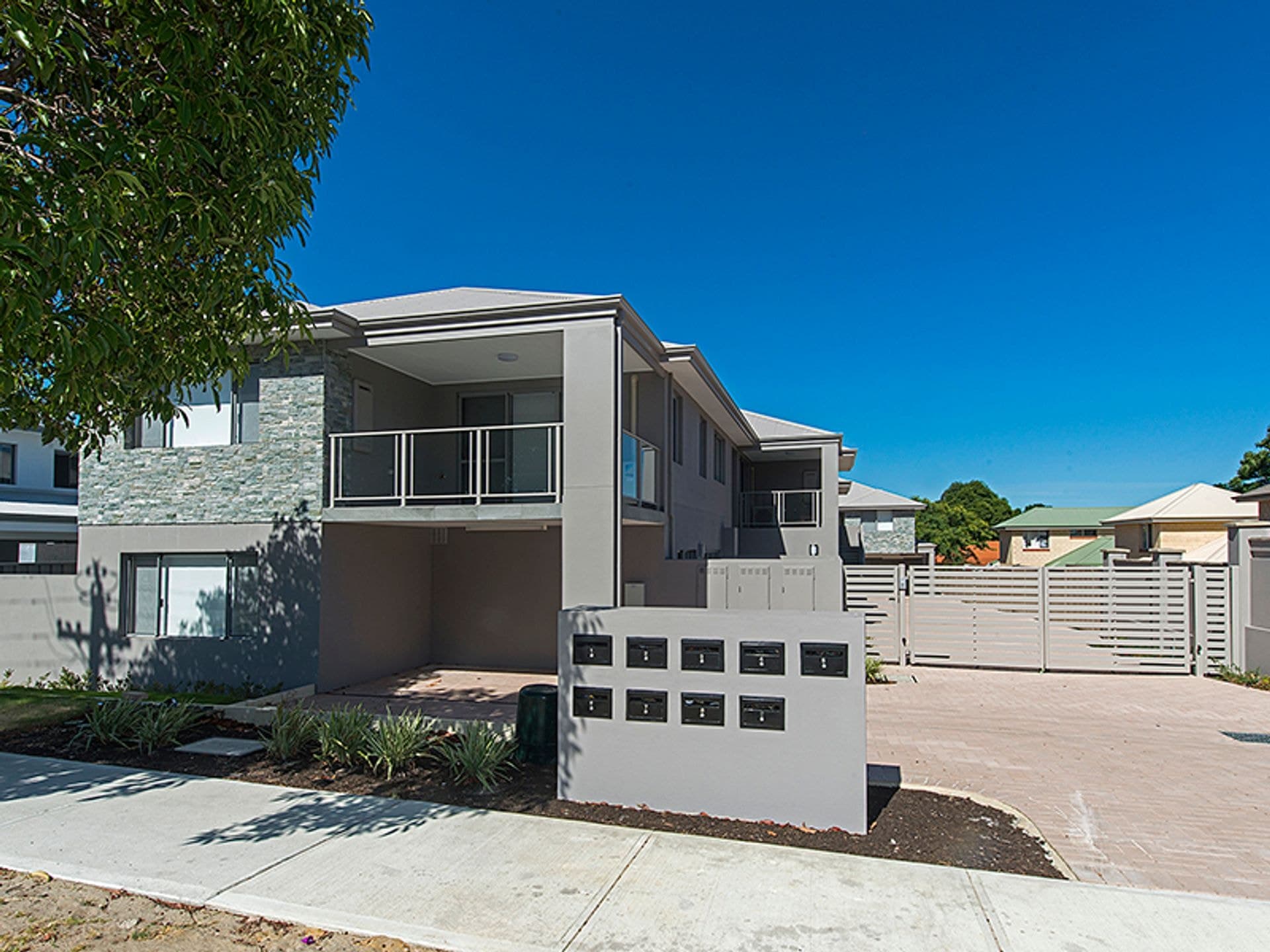 8/358 Hardey Road, Cloverdale, WA, 6105, Cloverdale - Image 1