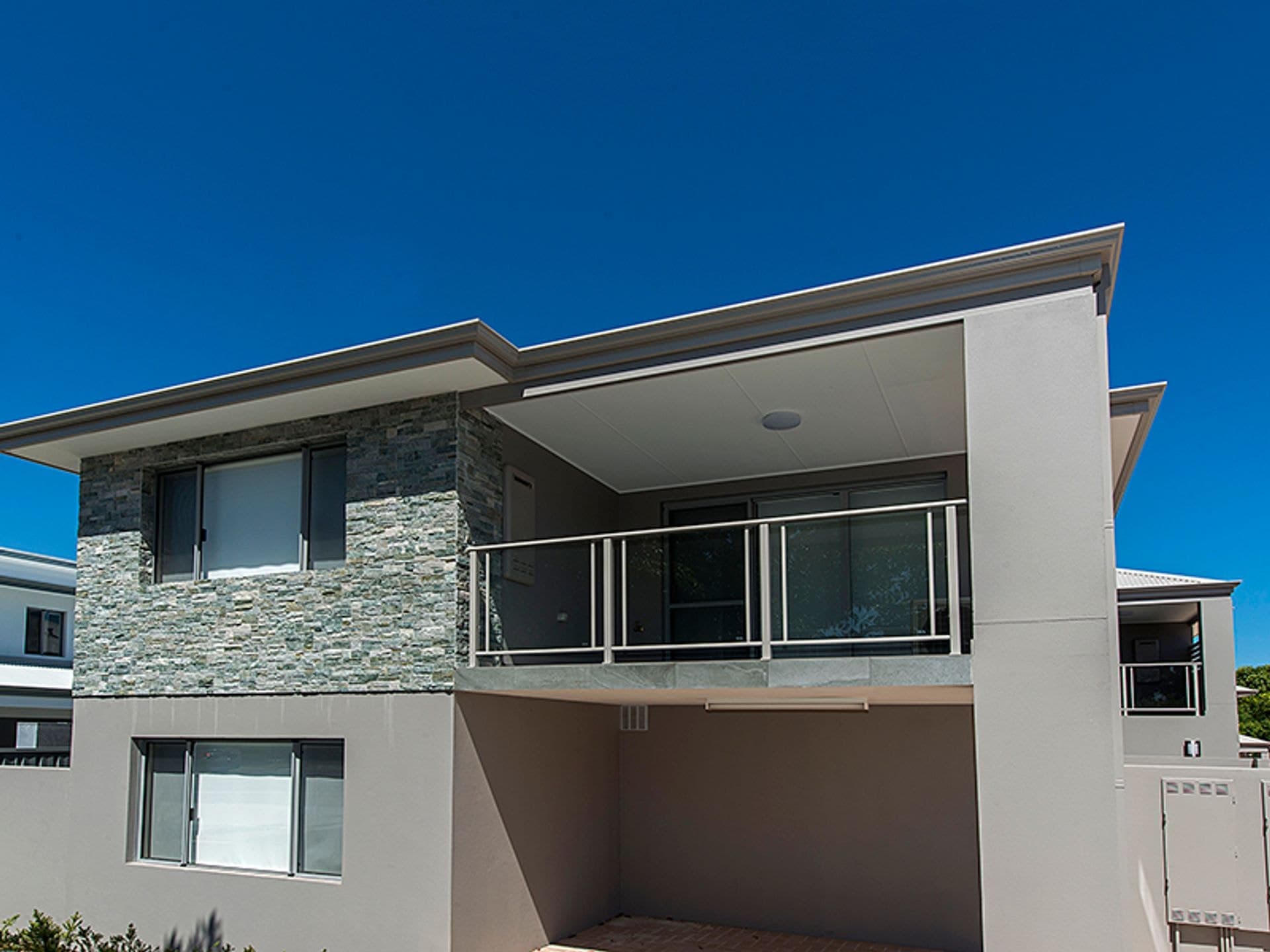 8/358 Hardey Road, Cloverdale, WA, 6105, Cloverdale - Thumbnail 4