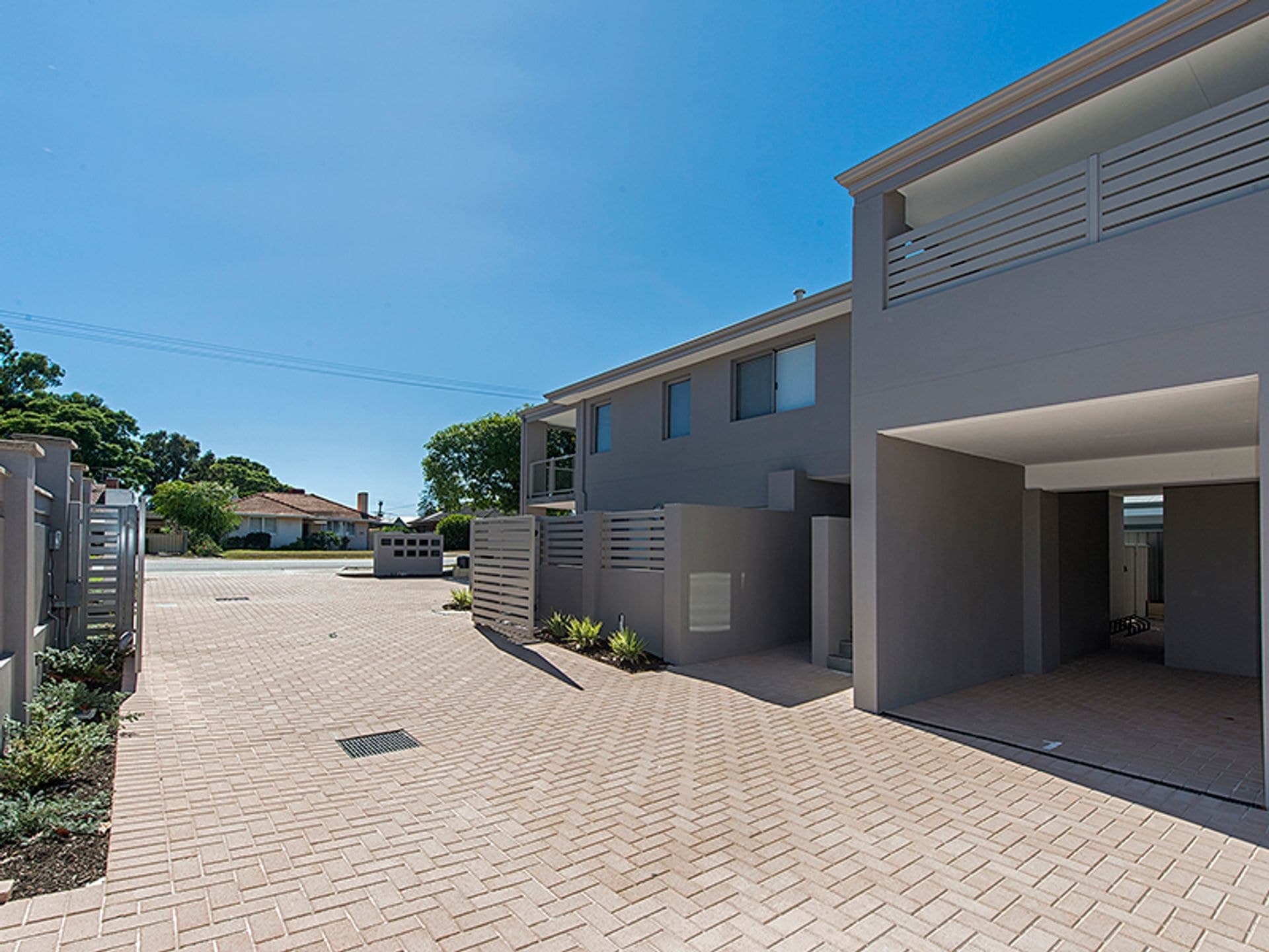 8/358 Hardey Road, Cloverdale, WA, 6105, Cloverdale - Thumbnail 5