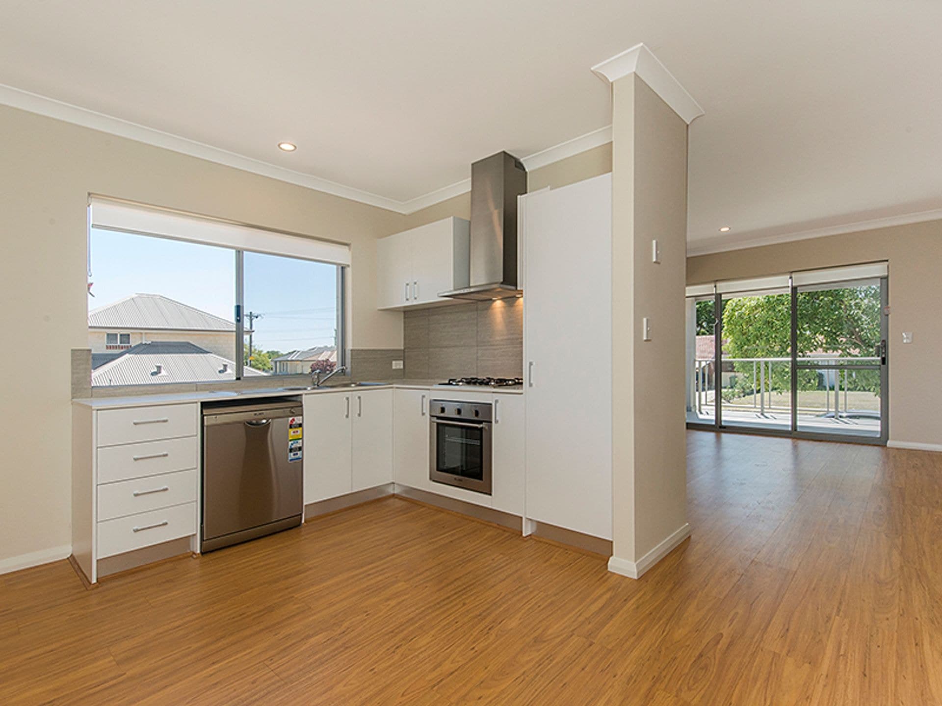8/358 Hardey Road, Cloverdale, WA, 6105, Cloverdale - Thumbnail 6