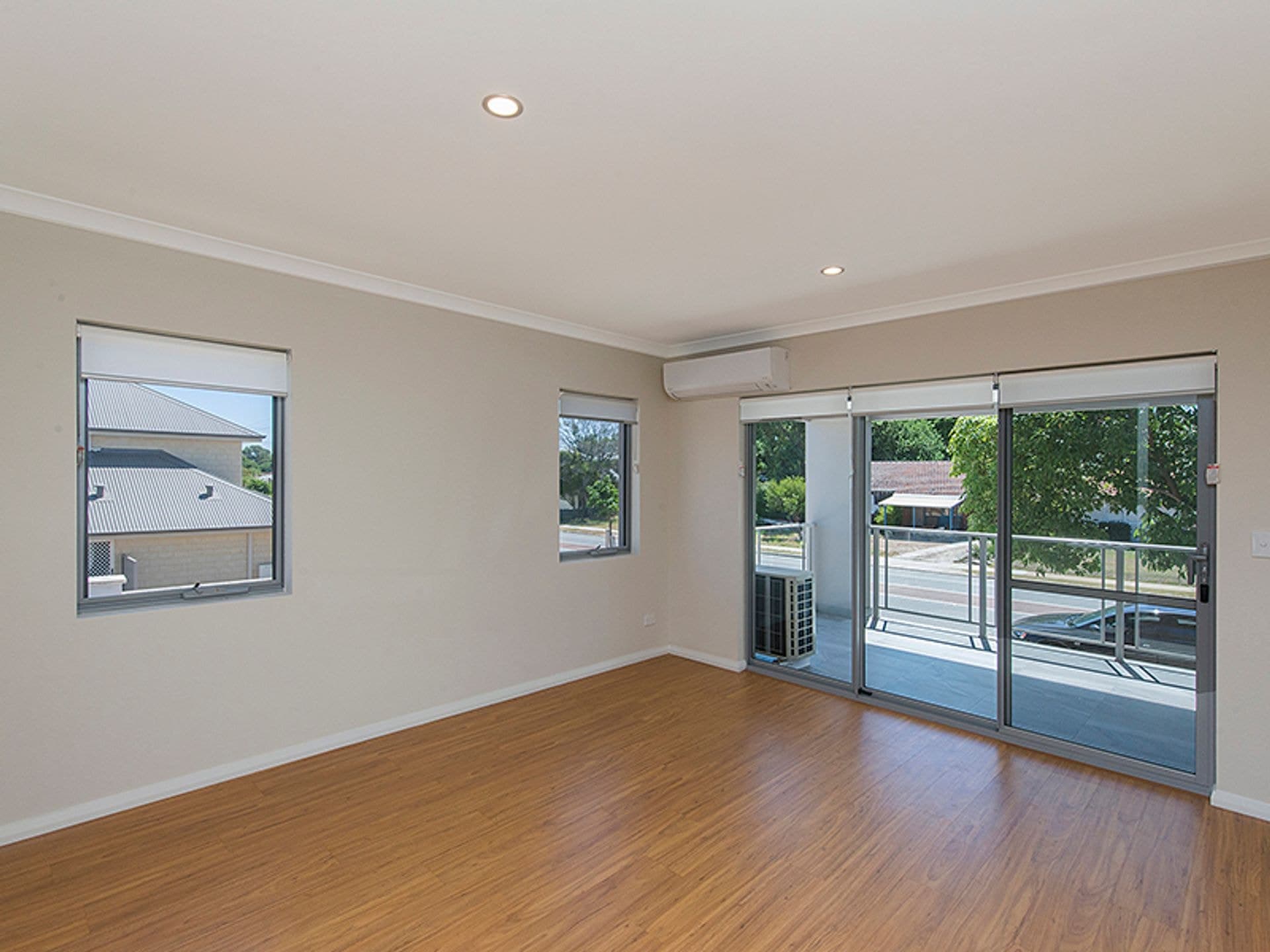 8/358 Hardey Road, Cloverdale, WA, 6105, Cloverdale - Thumbnail 7