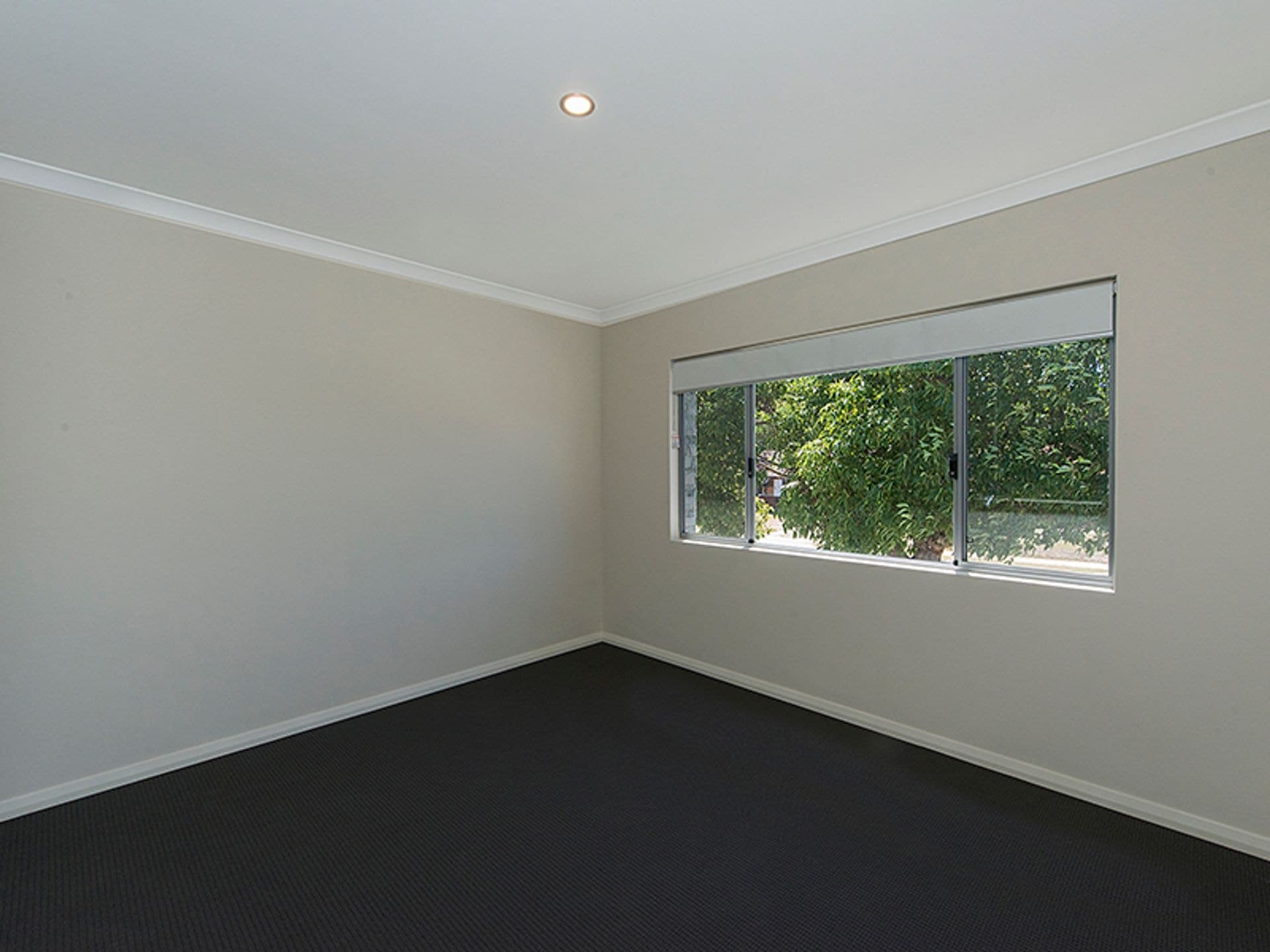 8/358 Hardey Road, Cloverdale, WA, 6105, Cloverdale - Thumbnail 8