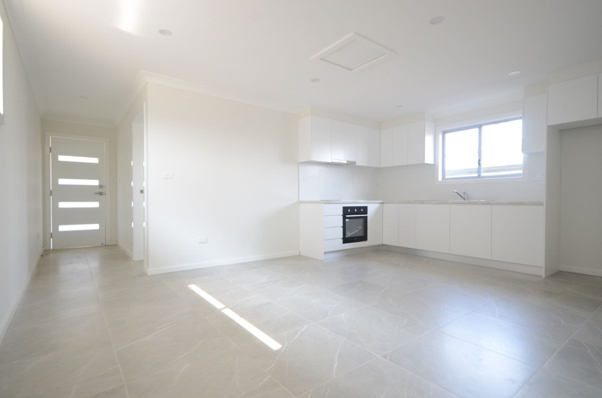 63A Old Prospect Road, Greystanes, NSW, 2145, Greystanes - Image 1
