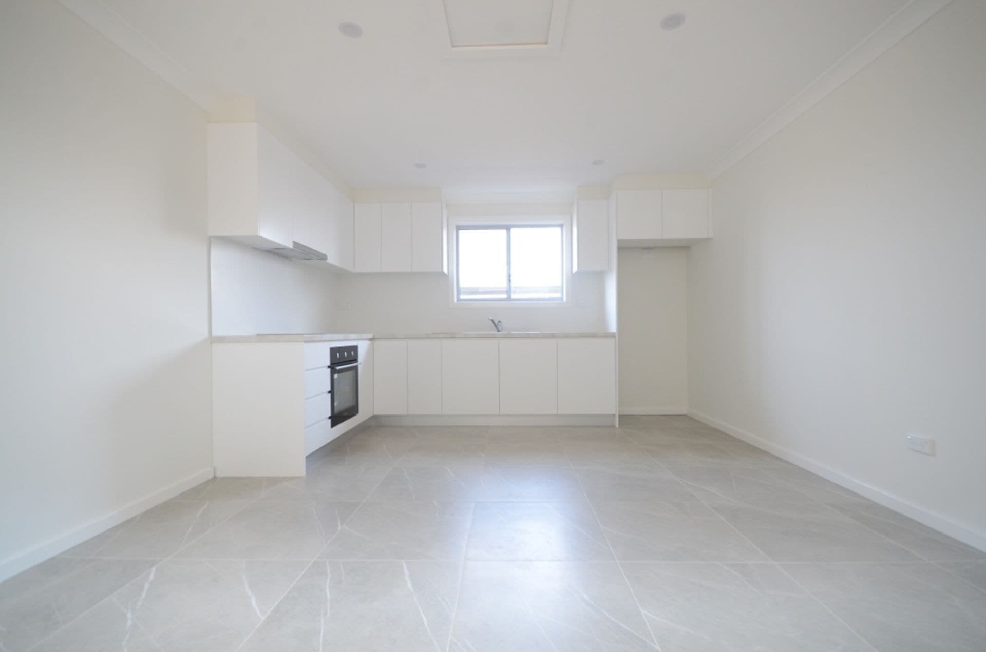 63A Old Prospect Road, Greystanes, NSW, 2145, Greystanes - Thumbnail 2
