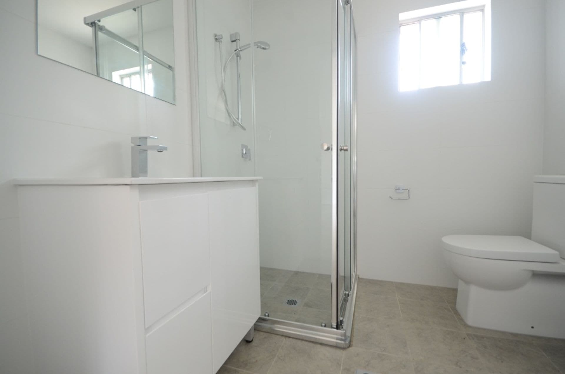 63A Old Prospect Road, Greystanes, NSW, 2145, Greystanes - Thumbnail 3