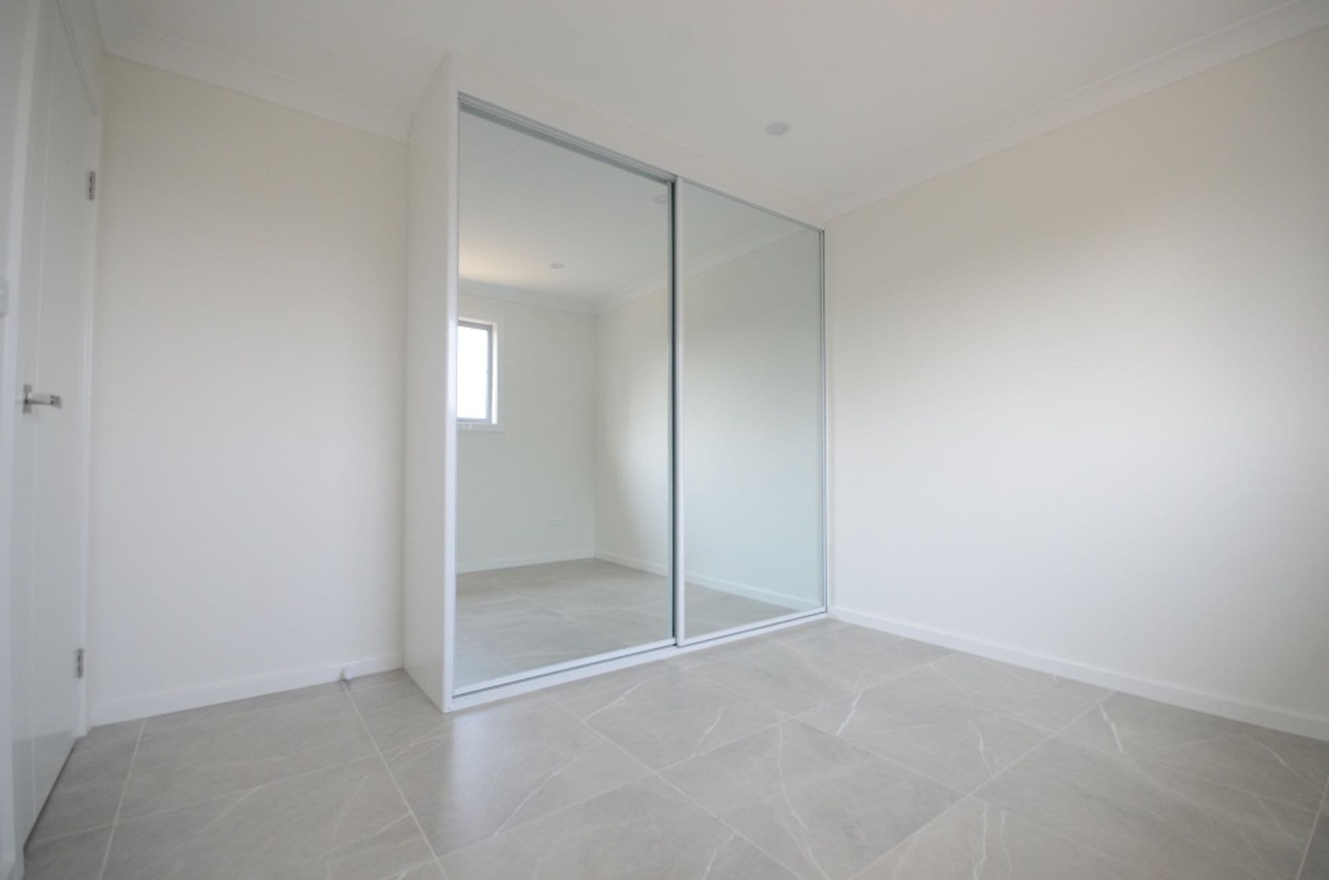 63A Old Prospect Road, Greystanes, NSW, 2145, Greystanes - Thumbnail 4