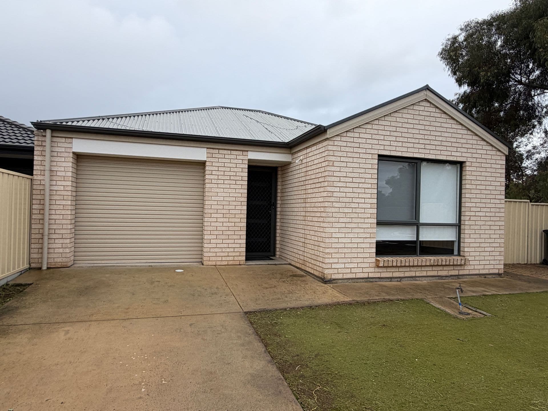 1 Bui Street, Salisbury Downs, SA, 5108, Salisbury Downs - Image 1