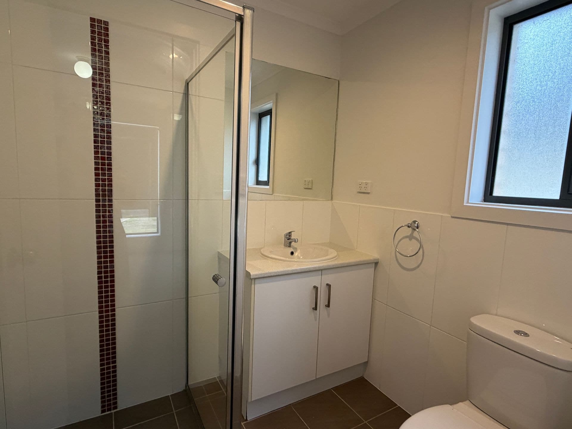 1 Bui Street, Salisbury Downs, SA, 5108, Salisbury Downs - Thumbnail 3