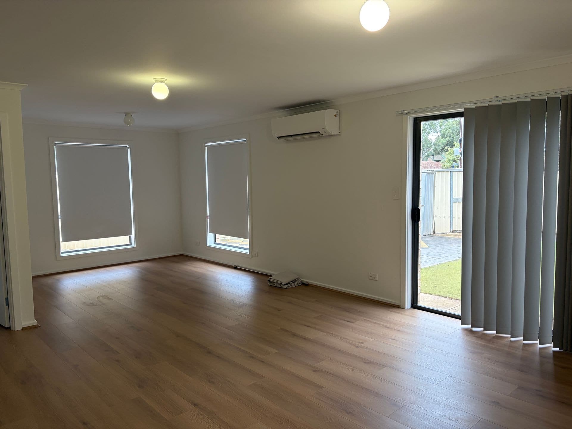 1 Bui Street, Salisbury Downs, SA, 5108, Salisbury Downs - Thumbnail 4