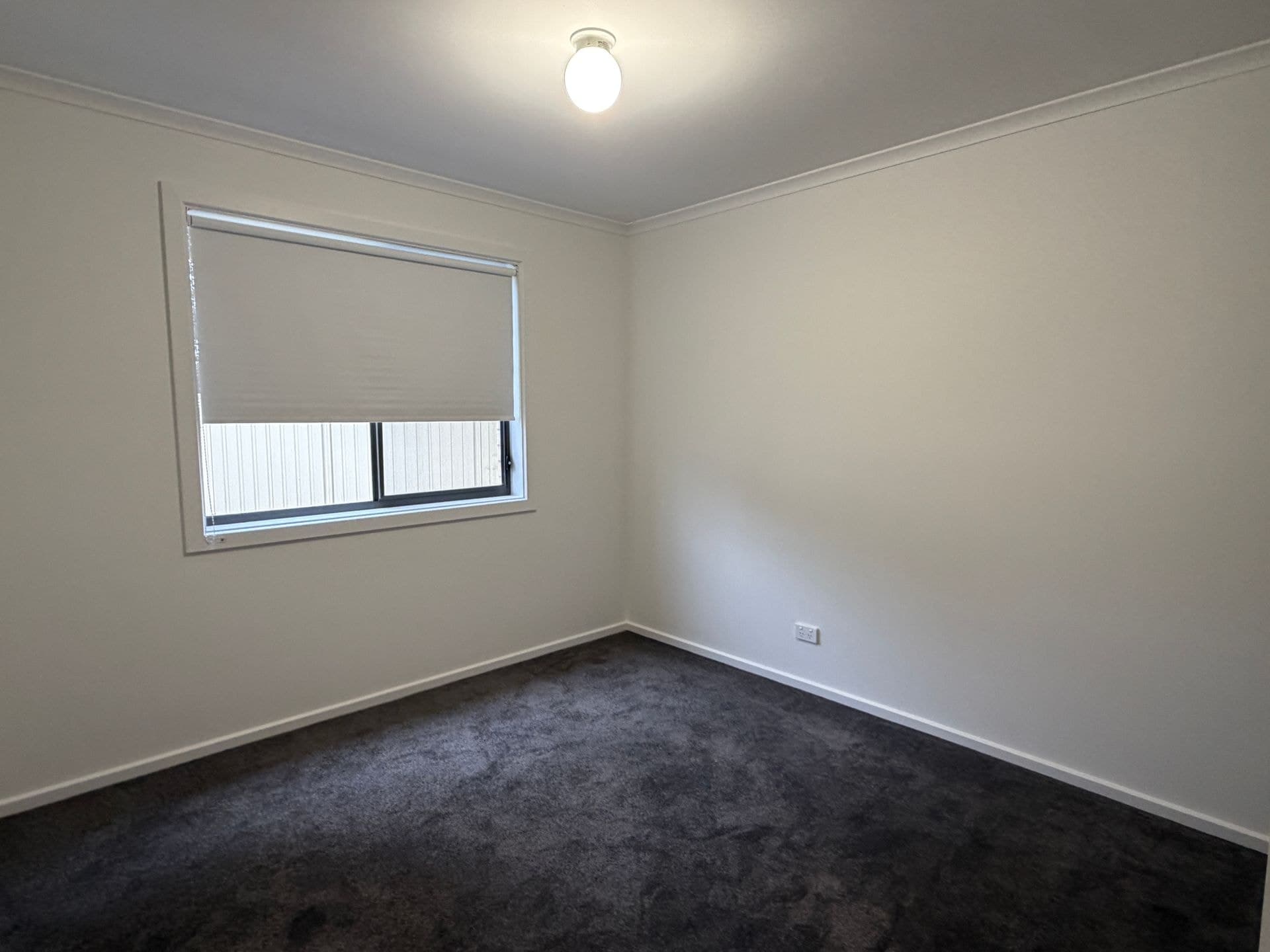 1 Bui Street, Salisbury Downs, SA, 5108, Salisbury Downs - Thumbnail 5