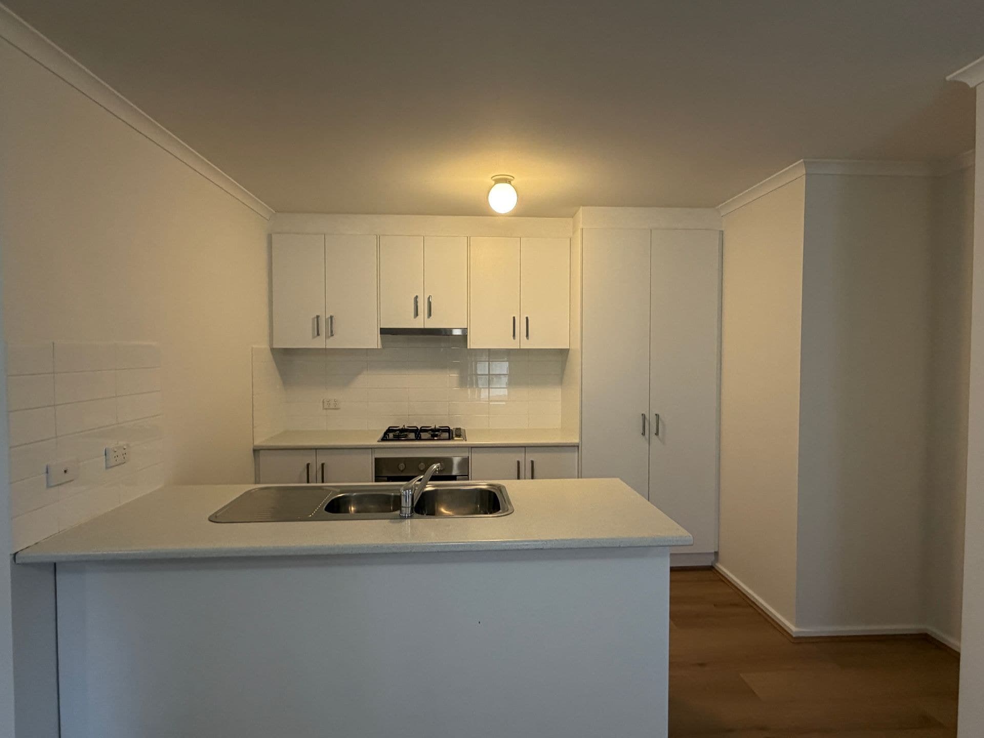 1 Bui Street, Salisbury Downs, SA, 5108, Salisbury Downs - Thumbnail 6