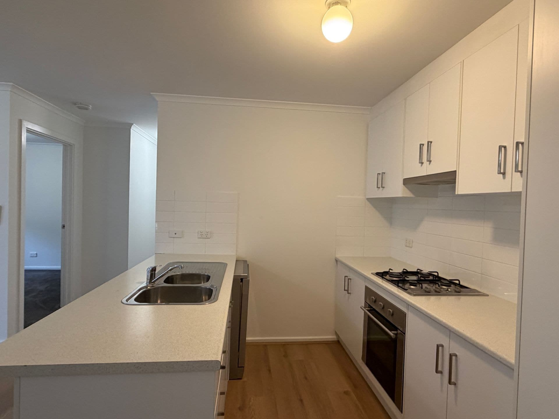 1 Bui Street, Salisbury Downs, SA, 5108, Salisbury Downs - Thumbnail 7