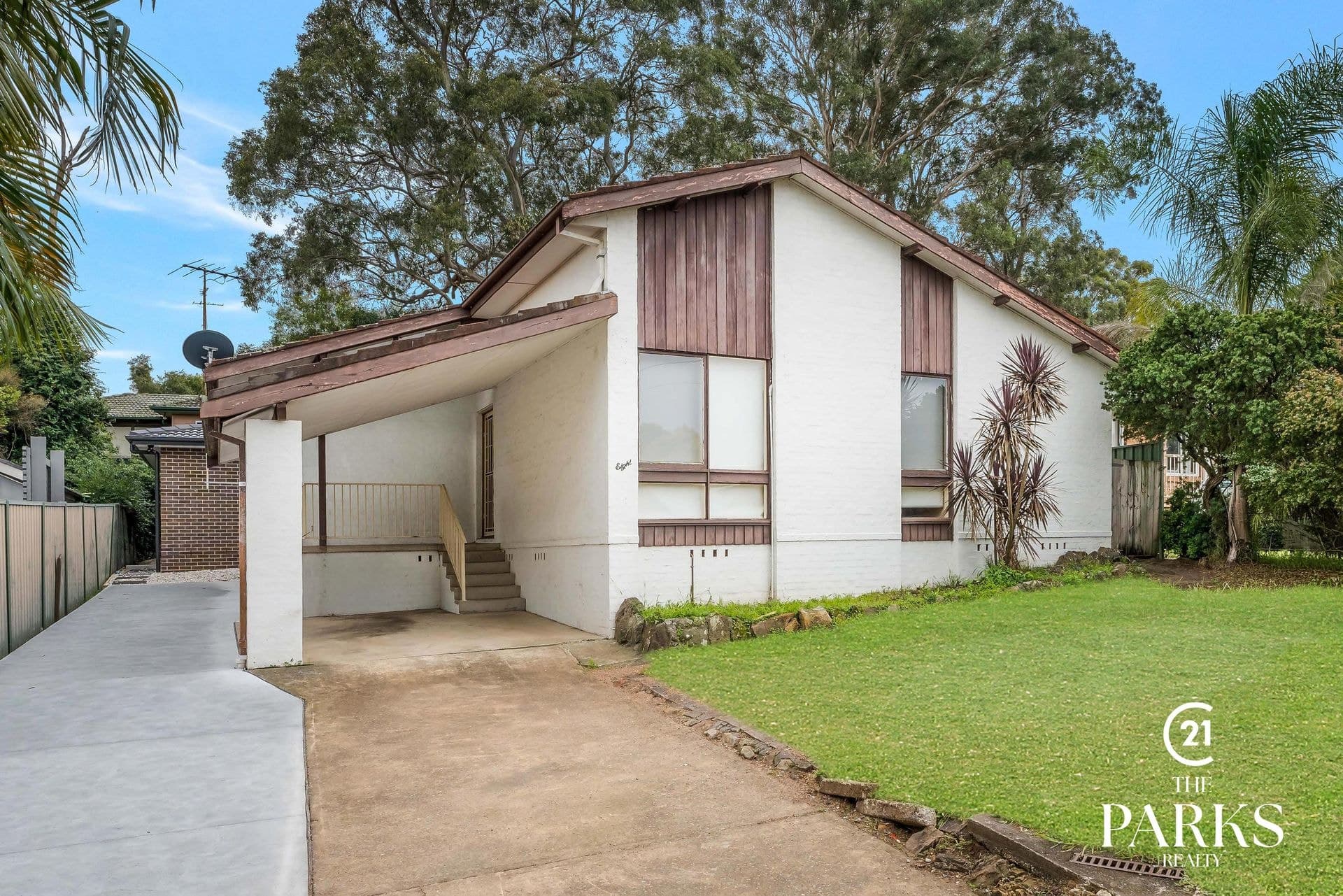 8 Harrod Street, Prospect, NSW, 2148, Prospect - Image 1