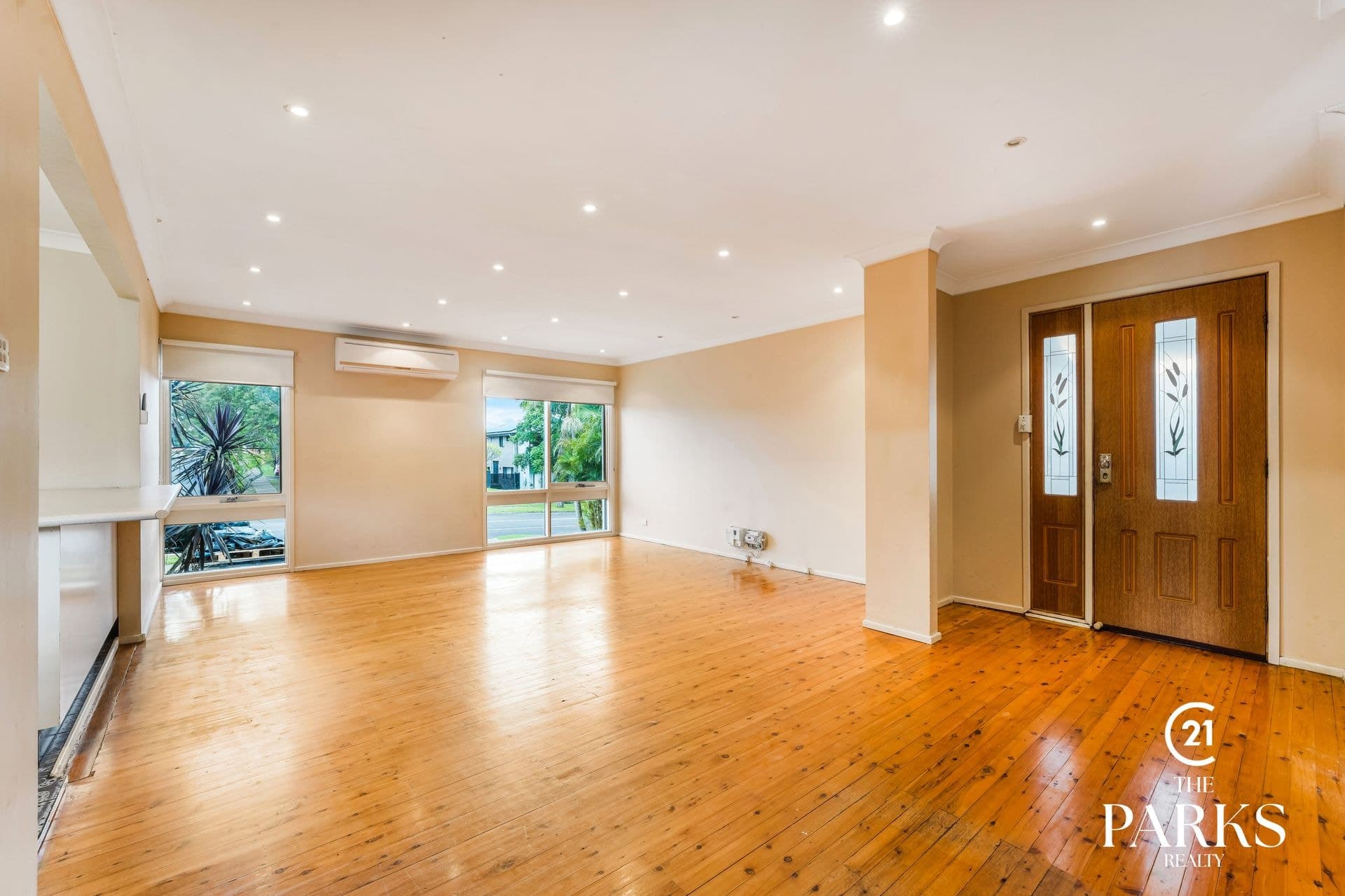 8 Harrod Street, Prospect, NSW, 2148, Prospect - Thumbnail 2
