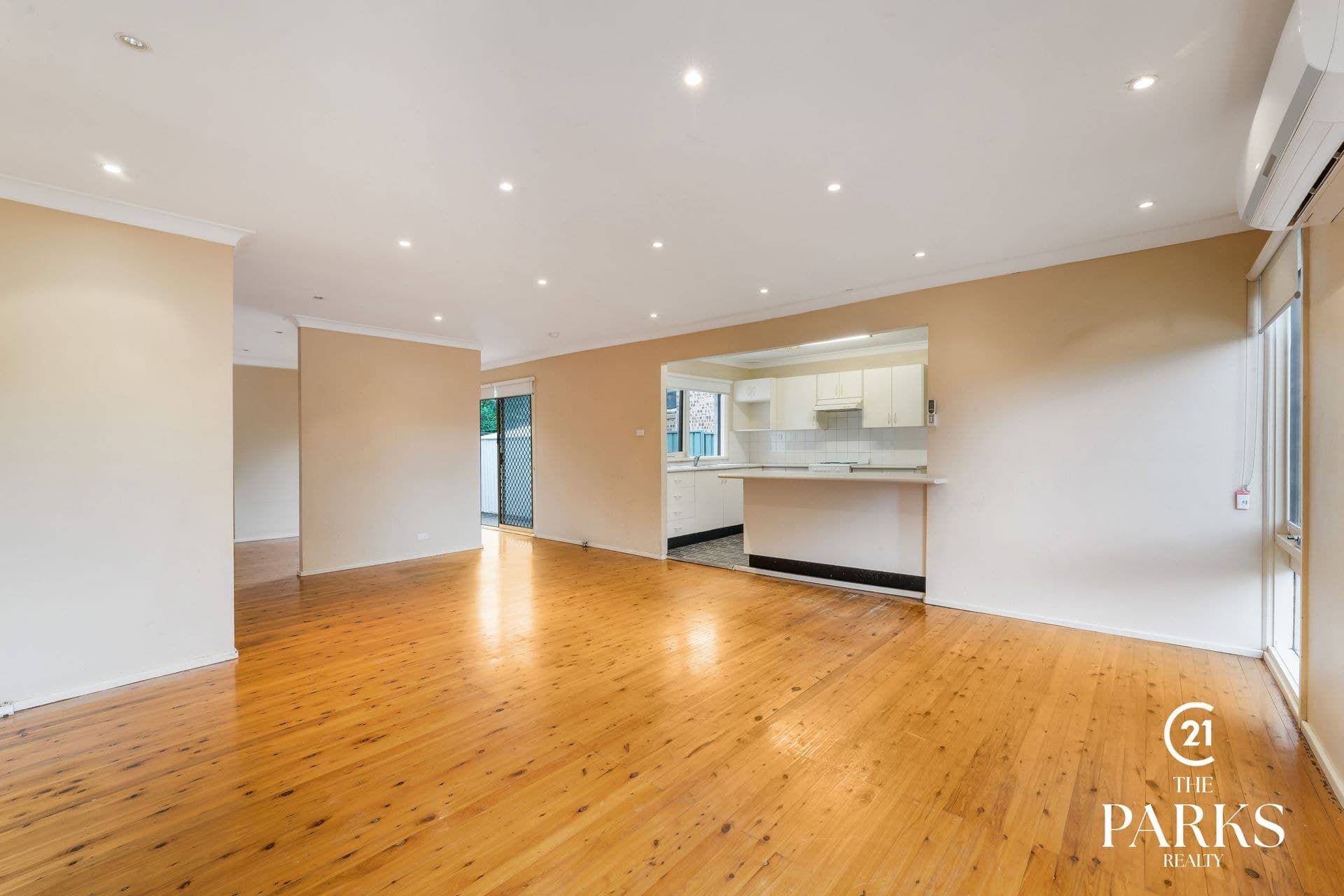 8 Harrod Street, Prospect, NSW, 2148, Prospect - Thumbnail 3
