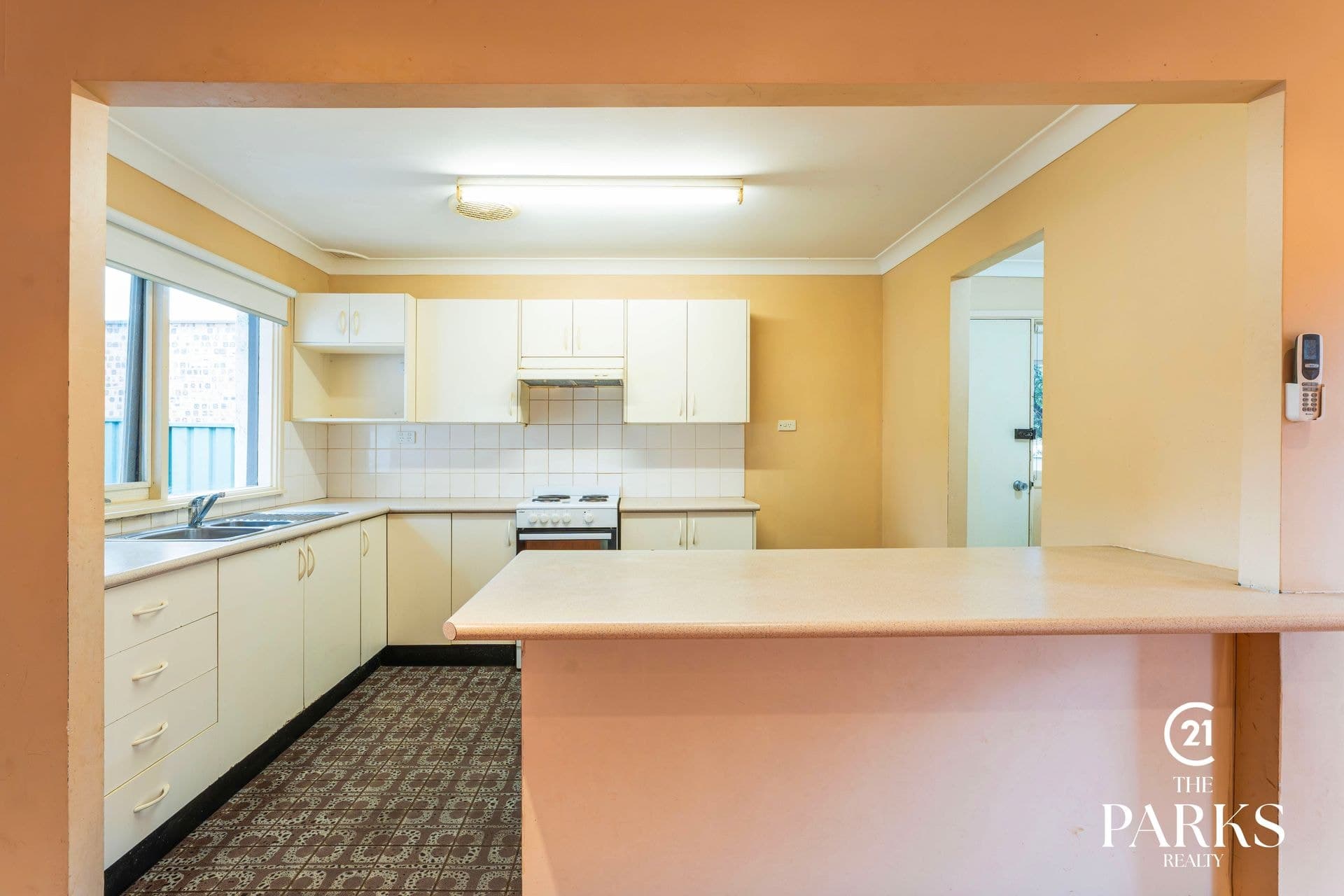 8 Harrod Street, Prospect, NSW, 2148, Prospect - Thumbnail 4