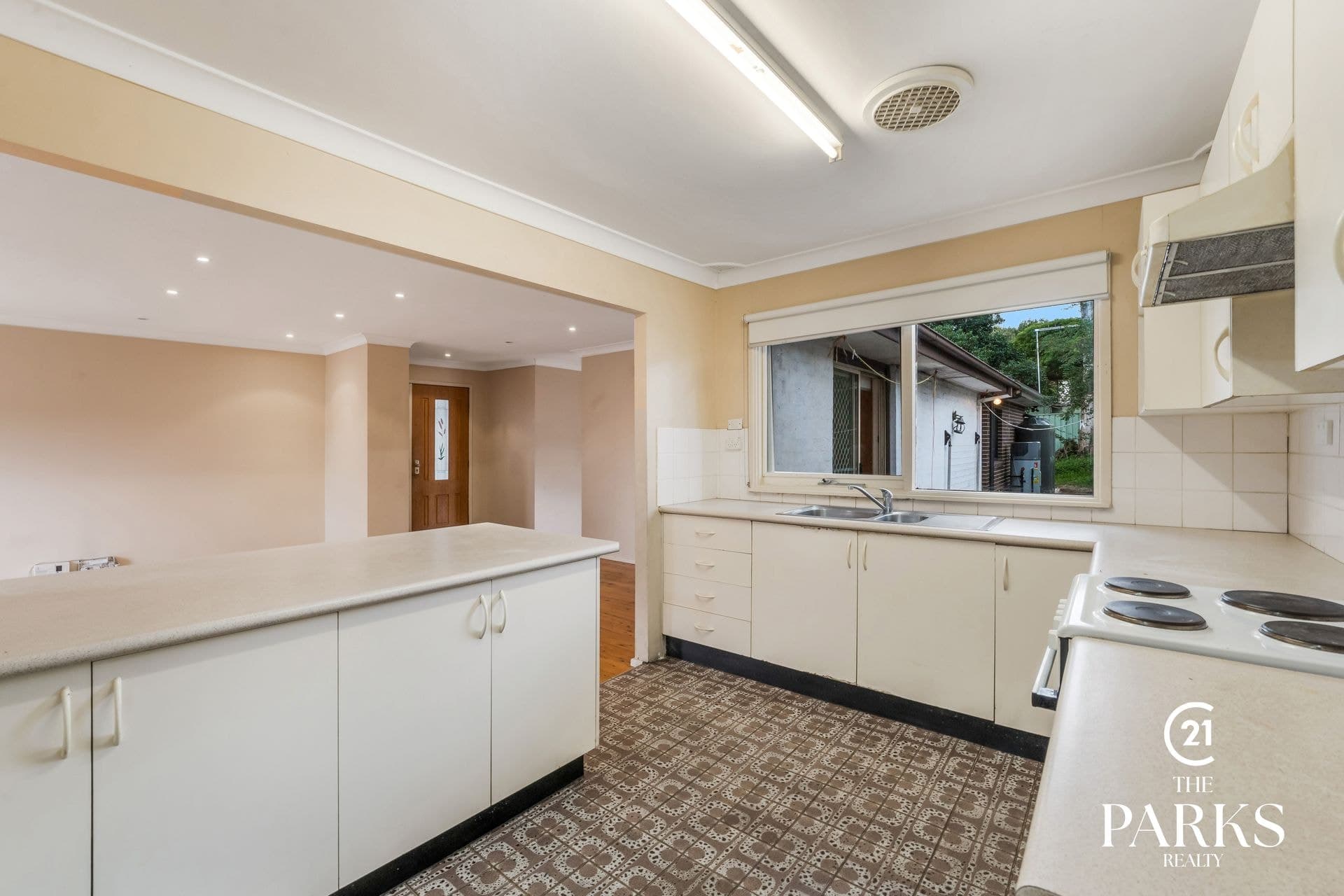 8 Harrod Street, Prospect, NSW, 2148, Prospect - Thumbnail 5