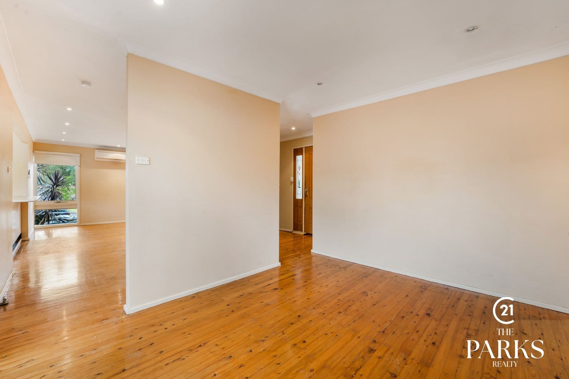 8 Harrod Street, Prospect, NSW, 2148, Prospect - Thumbnail 6