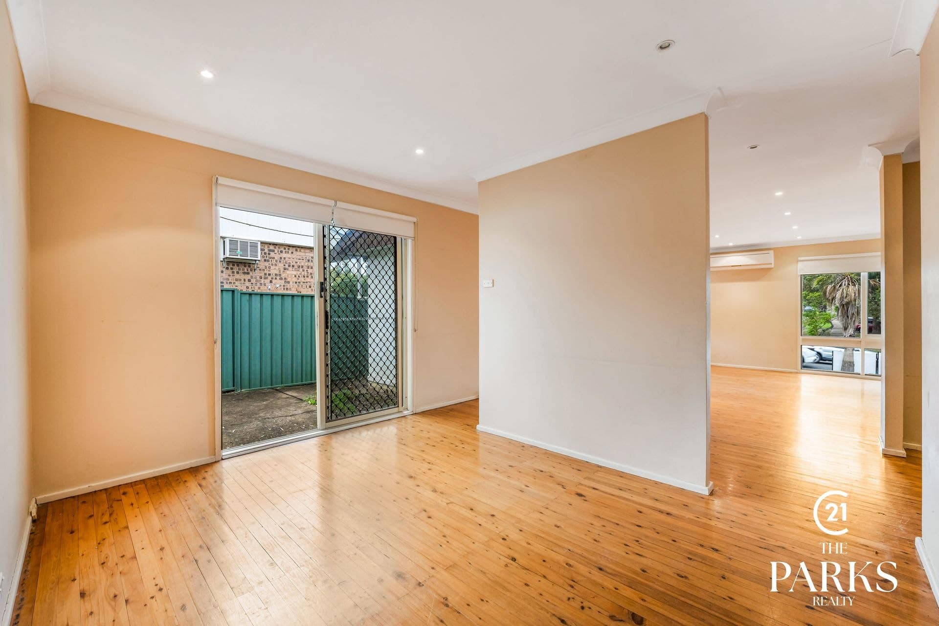 8 Harrod Street, Prospect, NSW, 2148, Prospect - Thumbnail 7