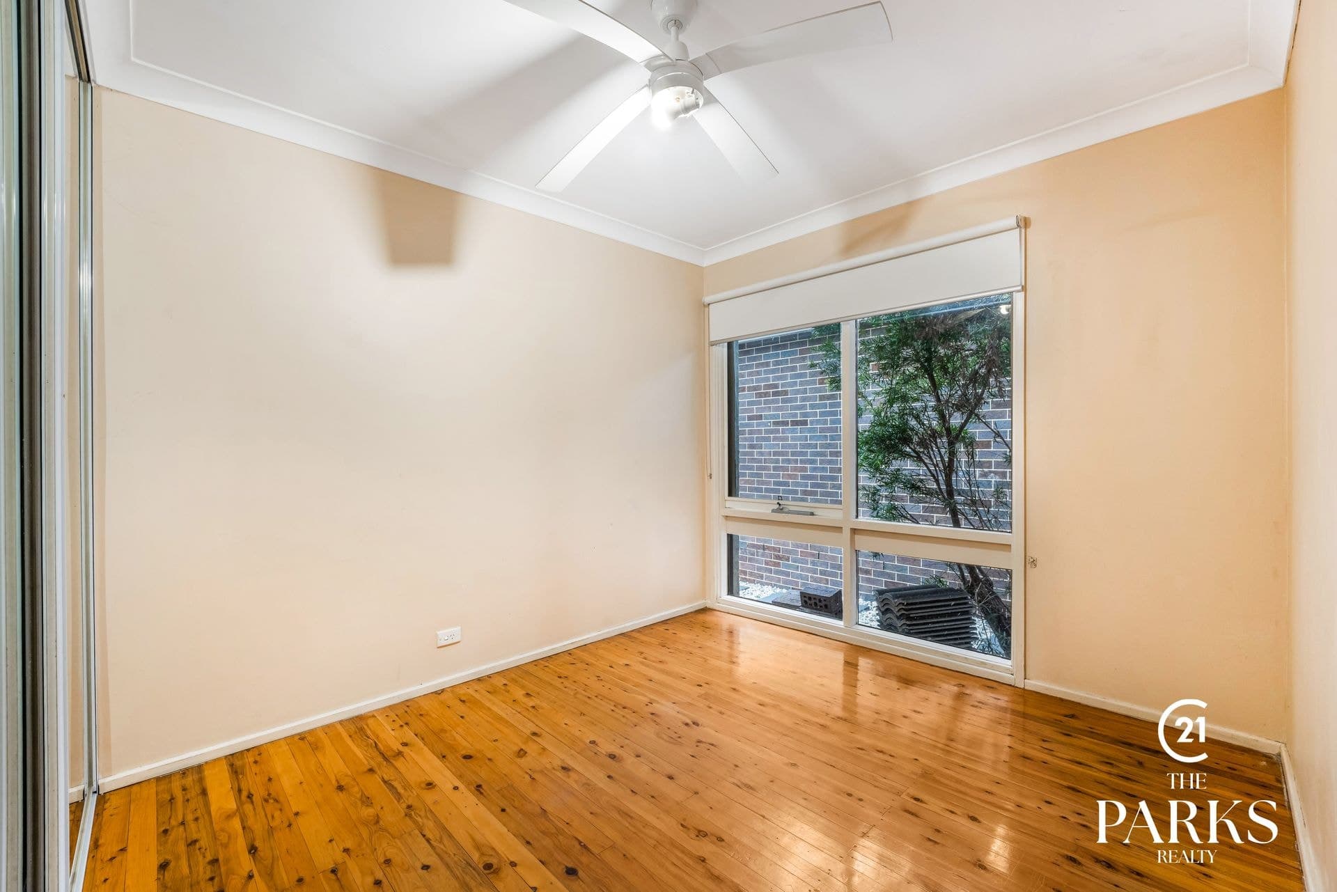 8 Harrod Street, Prospect, NSW, 2148, Prospect - Thumbnail 8