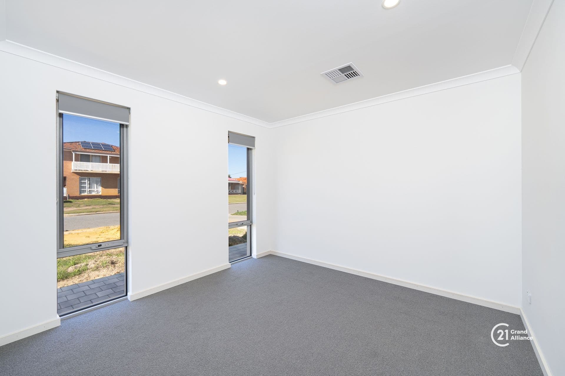 2/280 Lord Street, Perth, WA, 6000, Cannington - Thumbnail 7