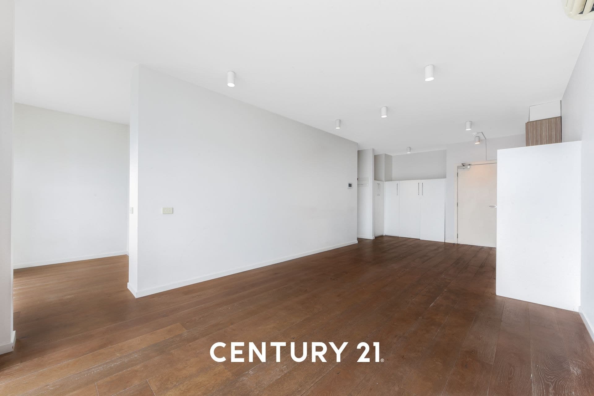 204/3 Dixon Street, Clayton, VIC, 3168, Clayton - Thumbnail 3