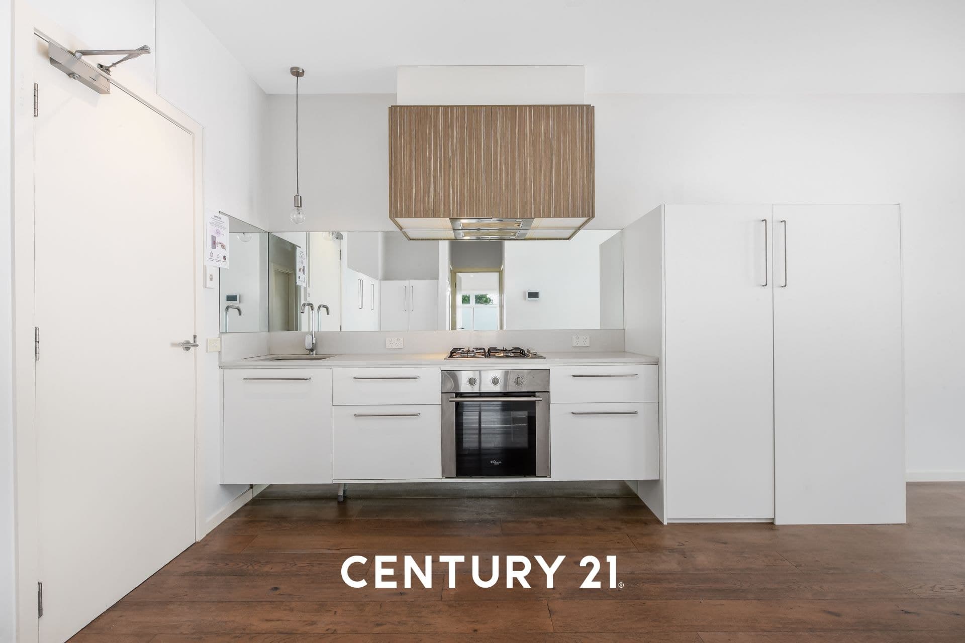 204/3 Dixon Street, Clayton, VIC, 3168, Clayton - Thumbnail 4