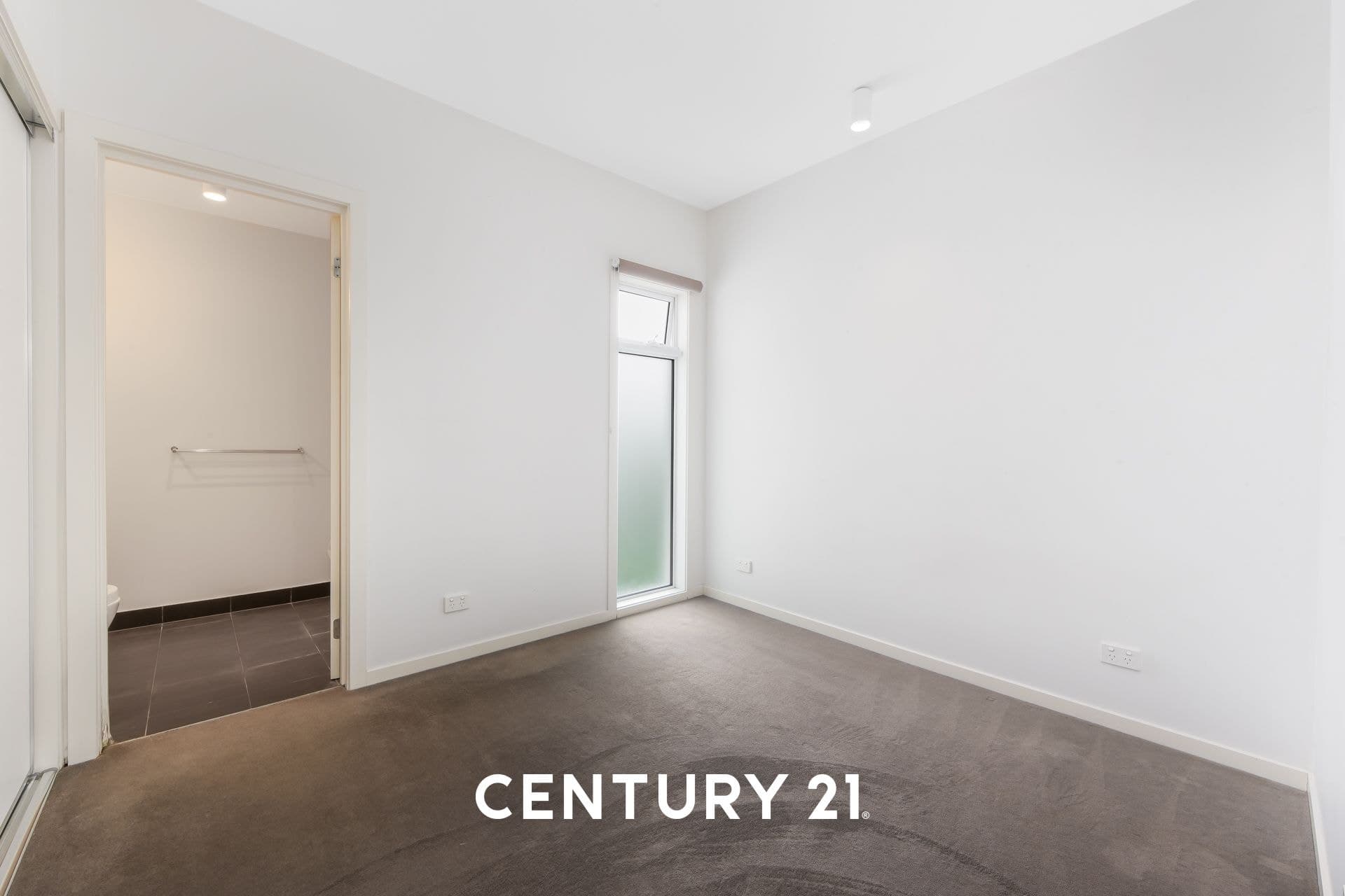 204/3 Dixon Street, Clayton, VIC, 3168, Clayton - Thumbnail 5