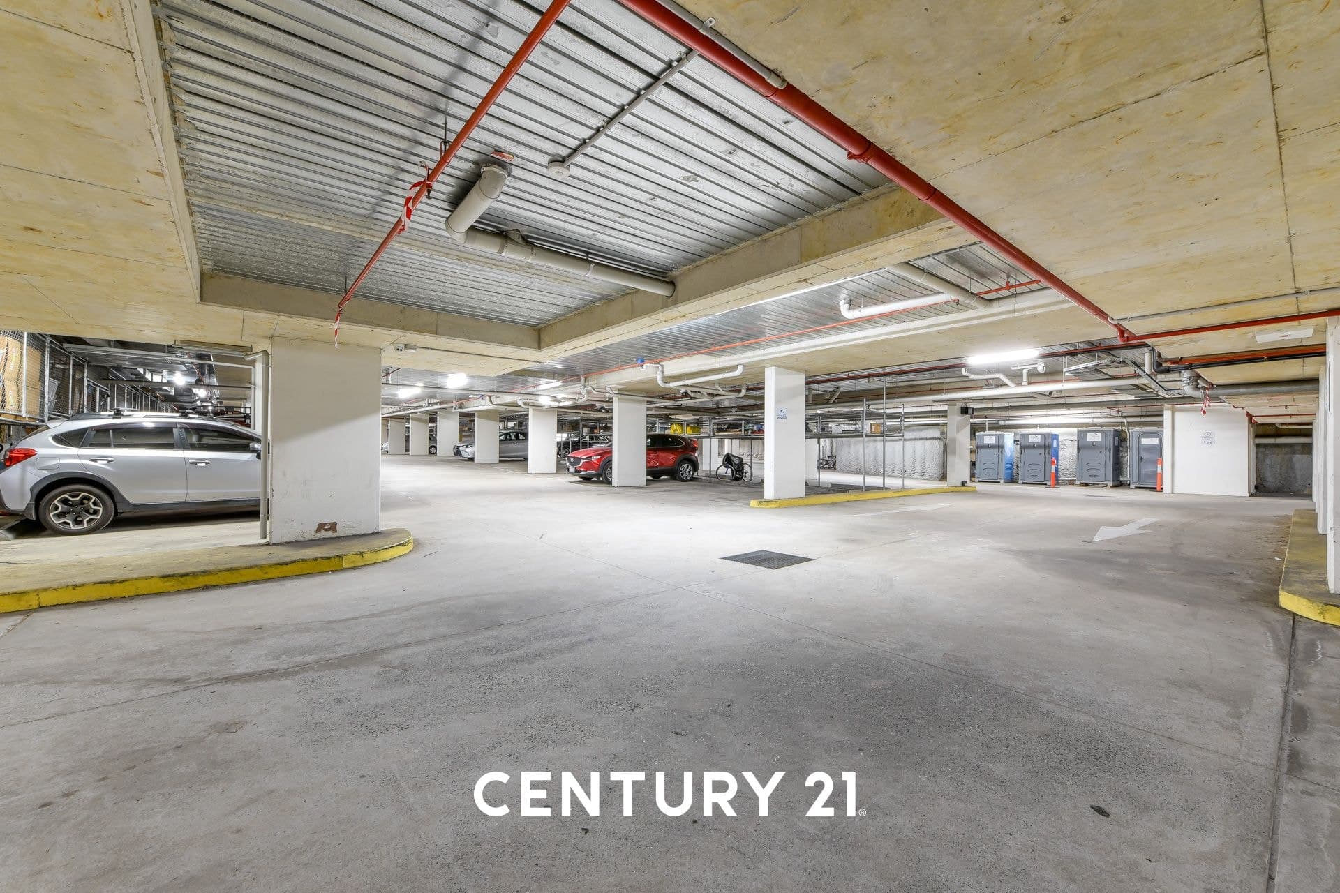 204/3 Dixon Street, Clayton, VIC, 3168, Clayton - Thumbnail 8
