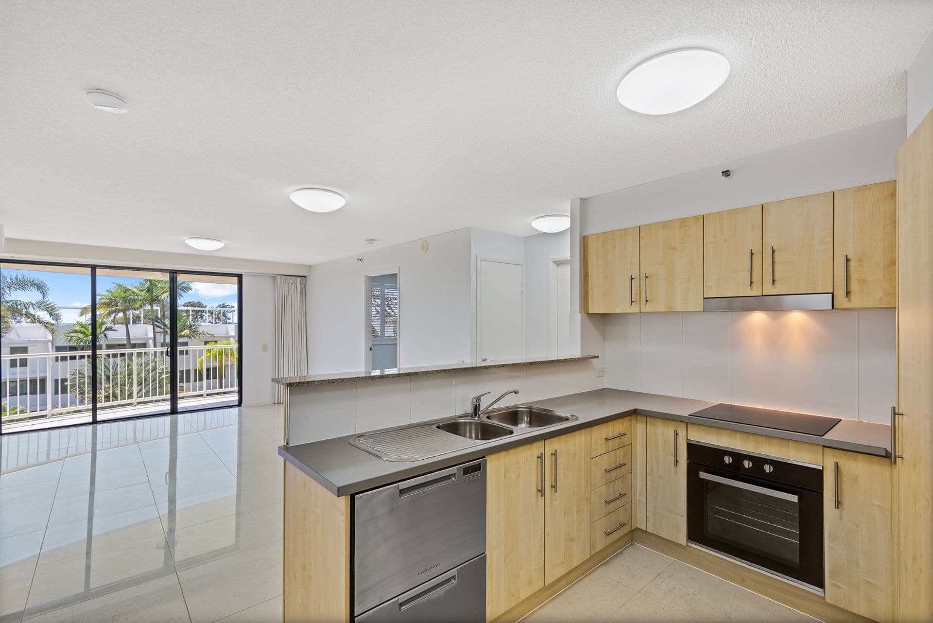 66/55 Sixth Avenue, Maroochydore, QLD, 4558, Maroochydore - Thumbnail 5