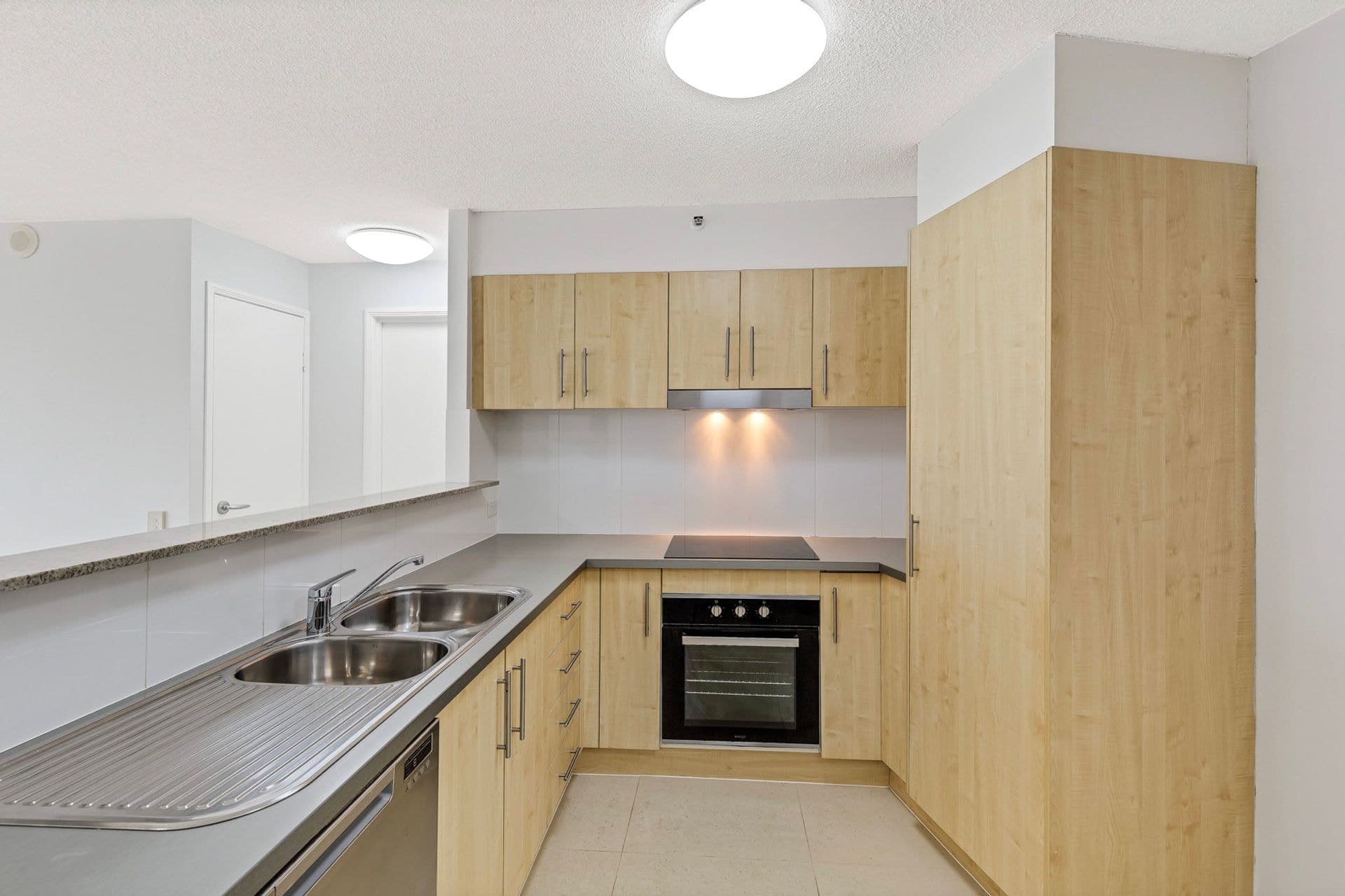 66/55 Sixth Avenue, Maroochydore, QLD, 4558, Maroochydore - Thumbnail 6