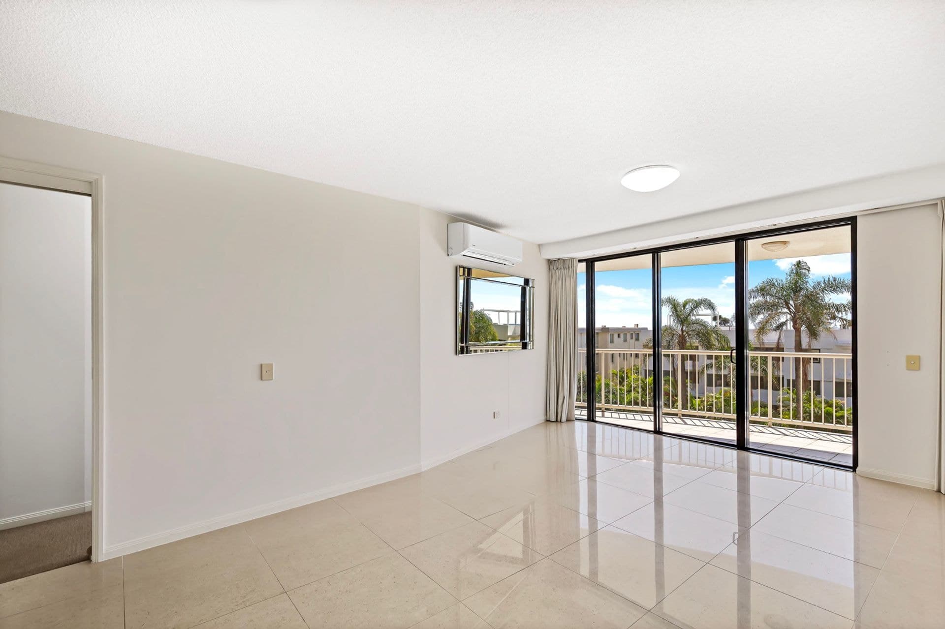 66/55 Sixth Avenue, Maroochydore, QLD, 4558, Maroochydore - Thumbnail 7