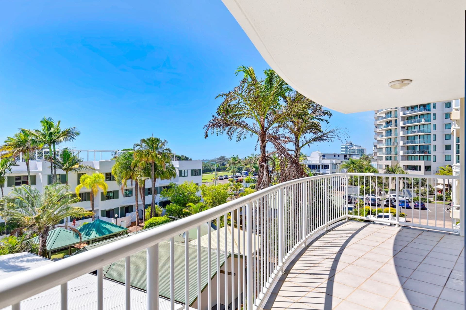 66/55 Sixth Avenue, Maroochydore, QLD, 4558, Maroochydore - Thumbnail 8