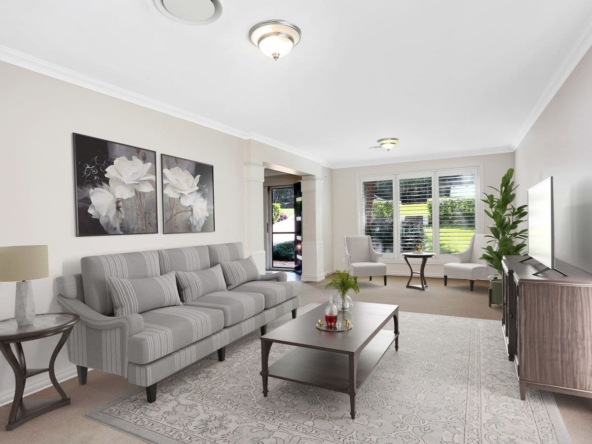 54 Canoon Road, South Turramurra, South Turramurra - Thumbnail 2