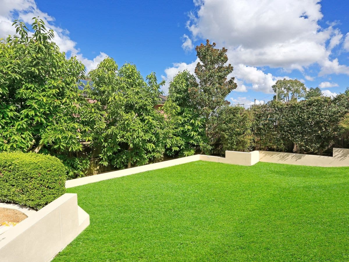 54 Canoon Road, South Turramurra, South Turramurra - Thumbnail 3