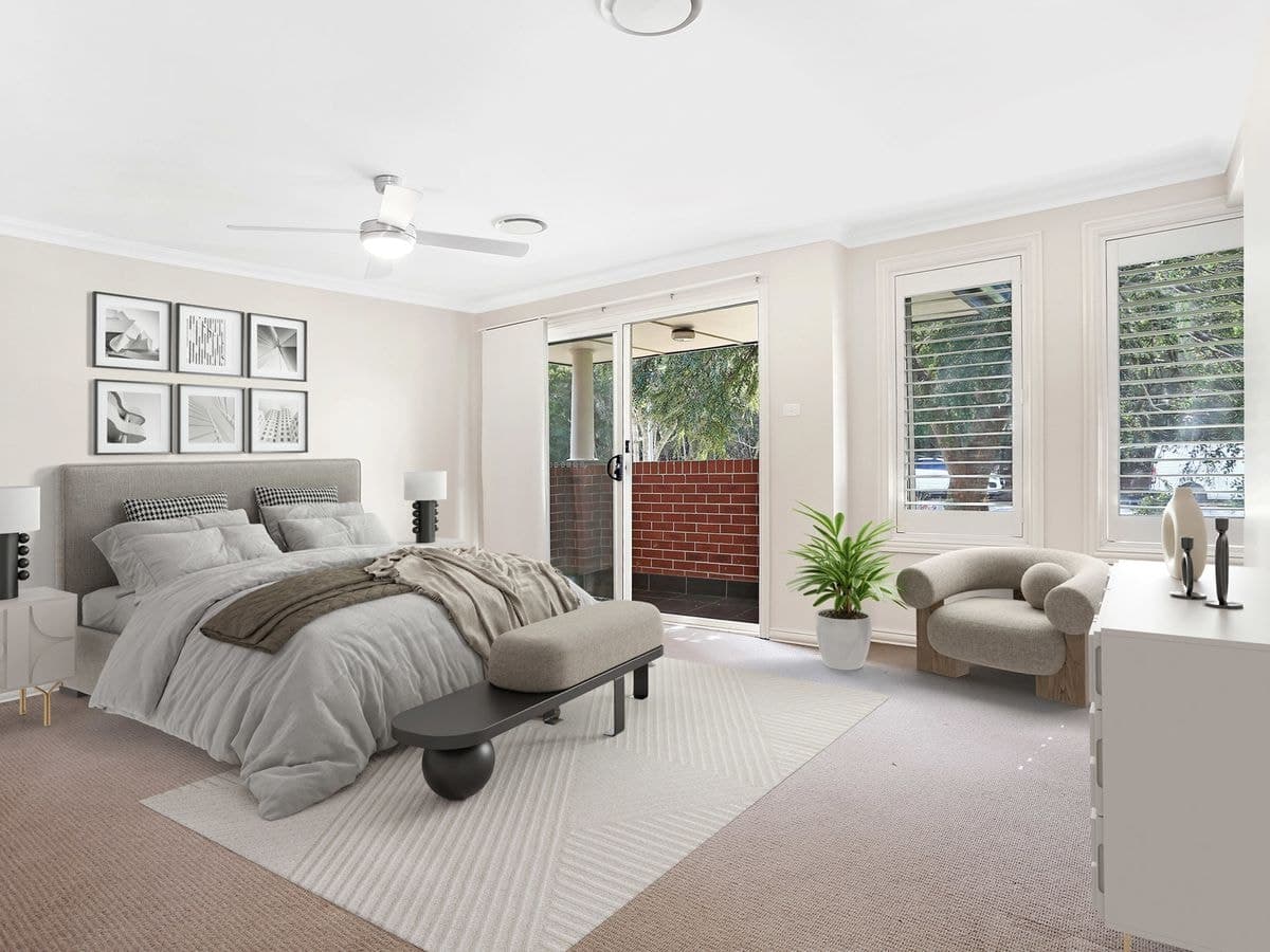 54 Canoon Road, South Turramurra, South Turramurra - Thumbnail 4