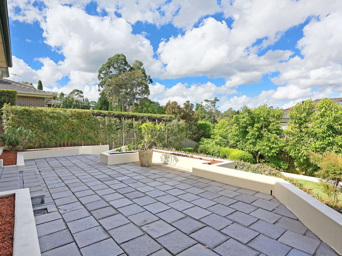 54 Canoon Road, South Turramurra, South Turramurra - Thumbnail 5