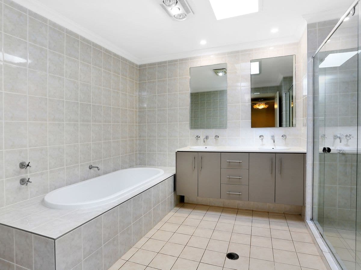 54 Canoon Road, South Turramurra, South Turramurra - Thumbnail 6