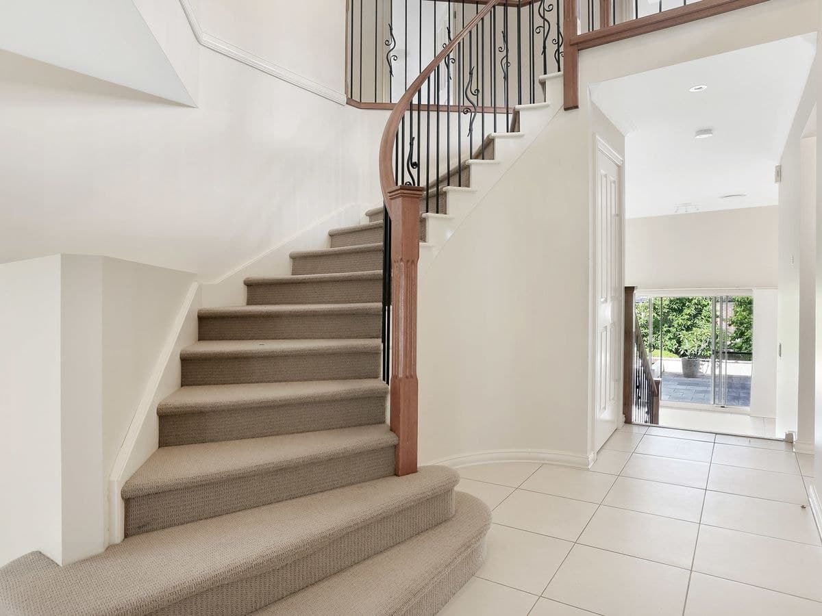 54 Canoon Road, South Turramurra, South Turramurra - Thumbnail 7