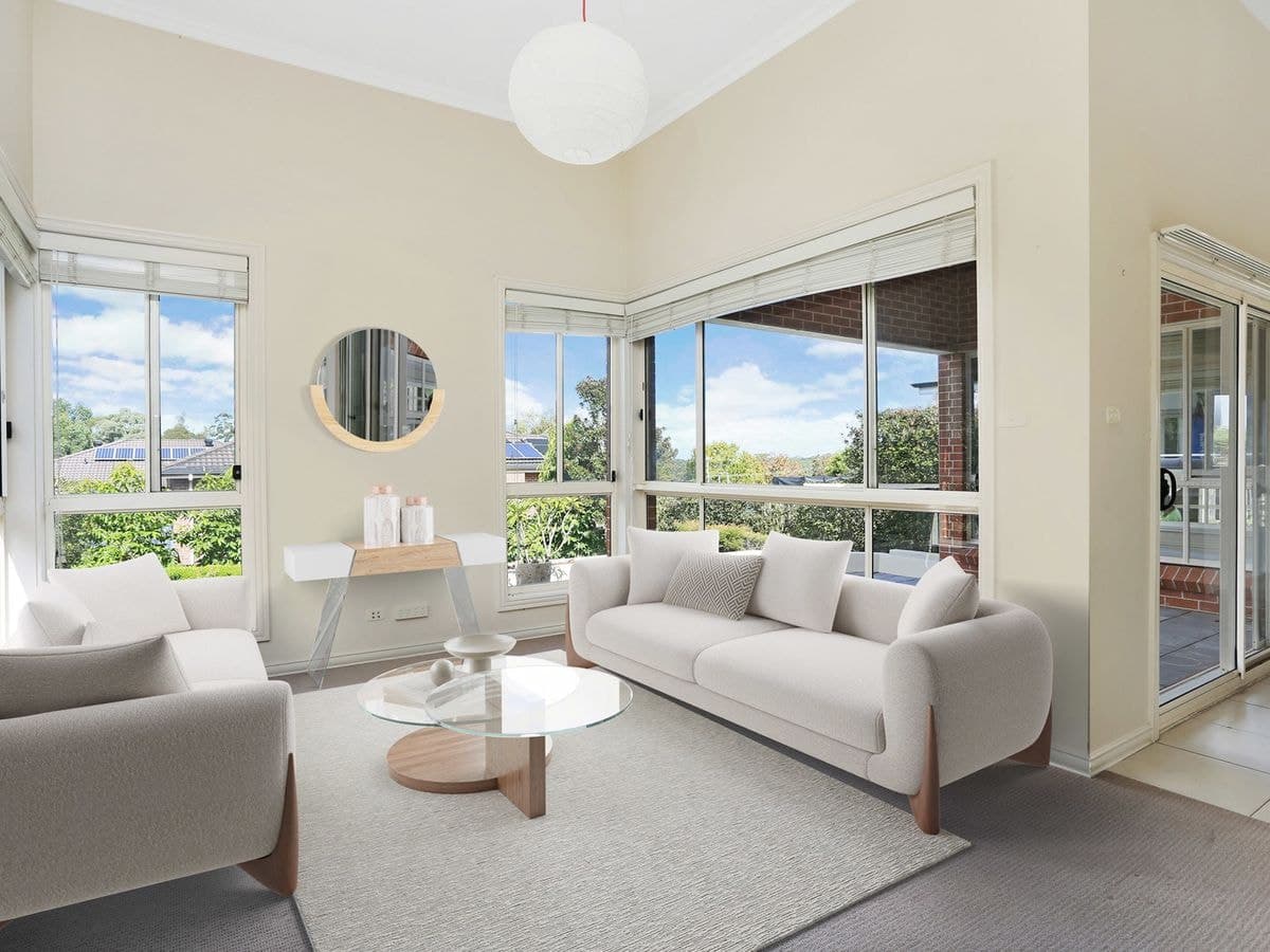 54 Canoon Road, South Turramurra, South Turramurra - Thumbnail 8