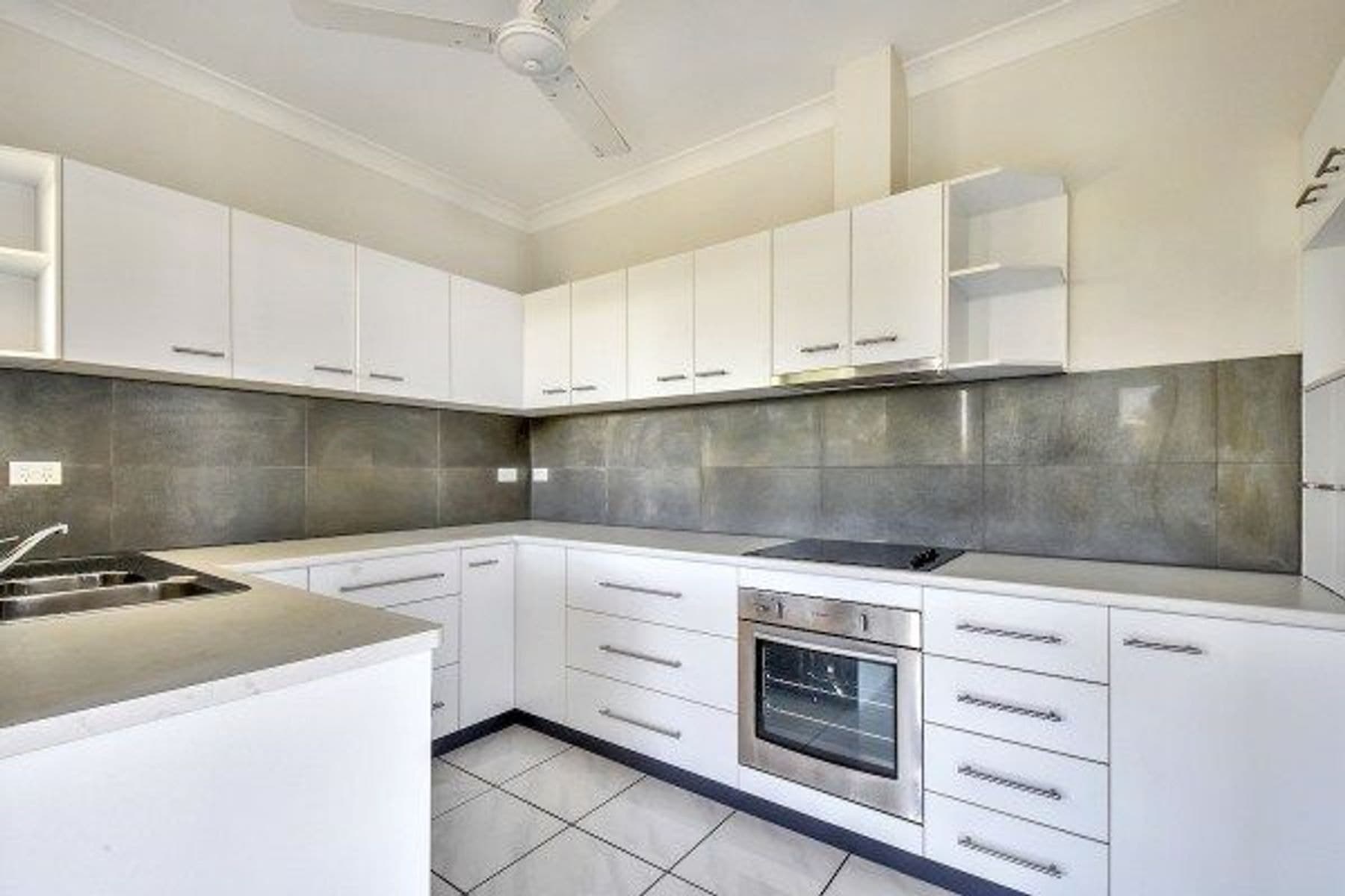 7 Visentin Street, Rosebery NT 0832, Rosebery - Thumbnail 2