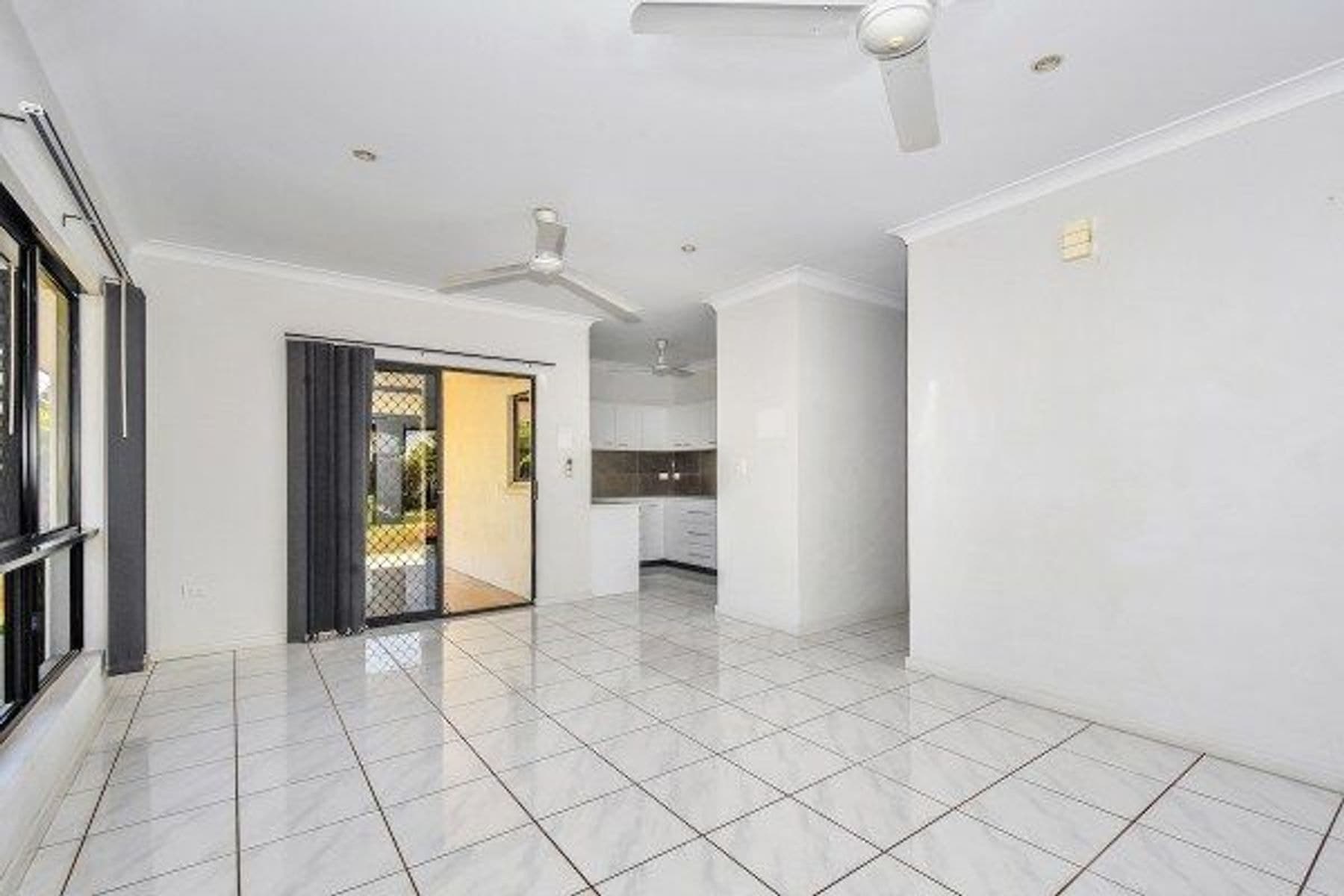 7 Visentin Street, Rosebery NT 0832, Rosebery - Thumbnail 3