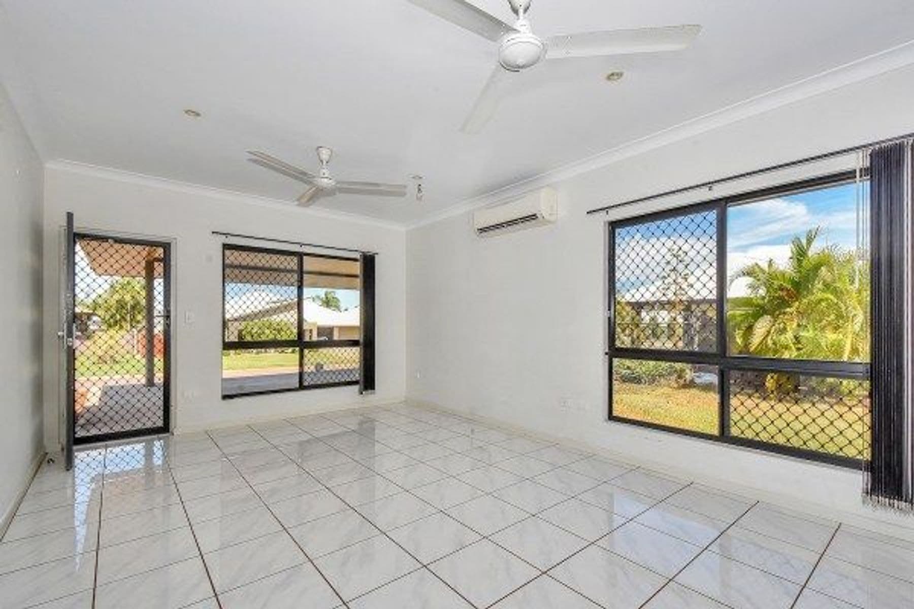 7 Visentin Street, Rosebery NT 0832, Rosebery - Thumbnail 4