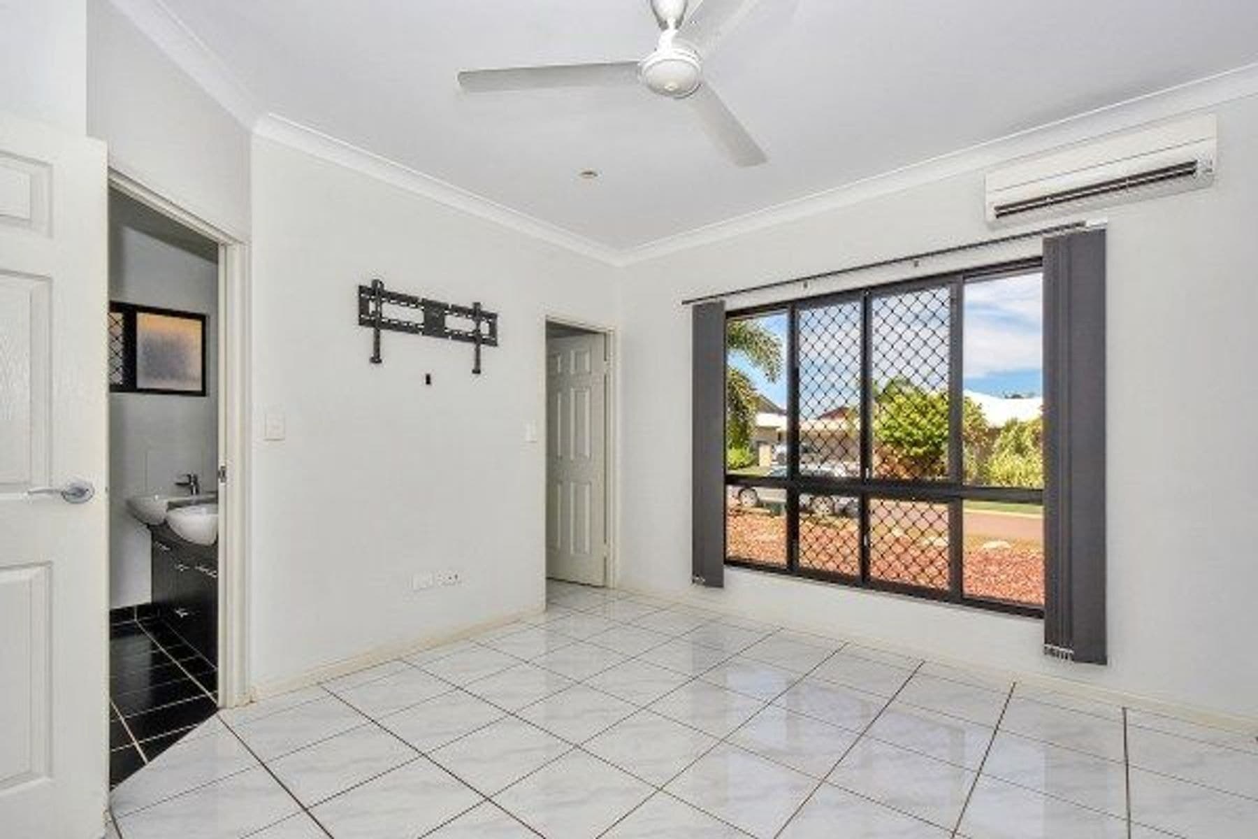 7 Visentin Street, Rosebery NT 0832, Rosebery - Thumbnail 5