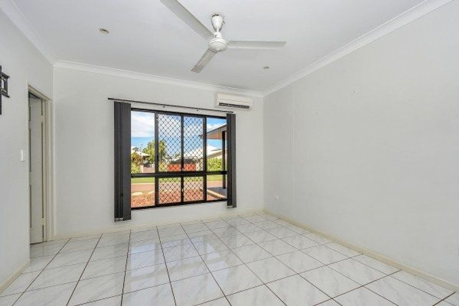 7 Visentin Street, Rosebery NT 0832, Rosebery - Thumbnail 6